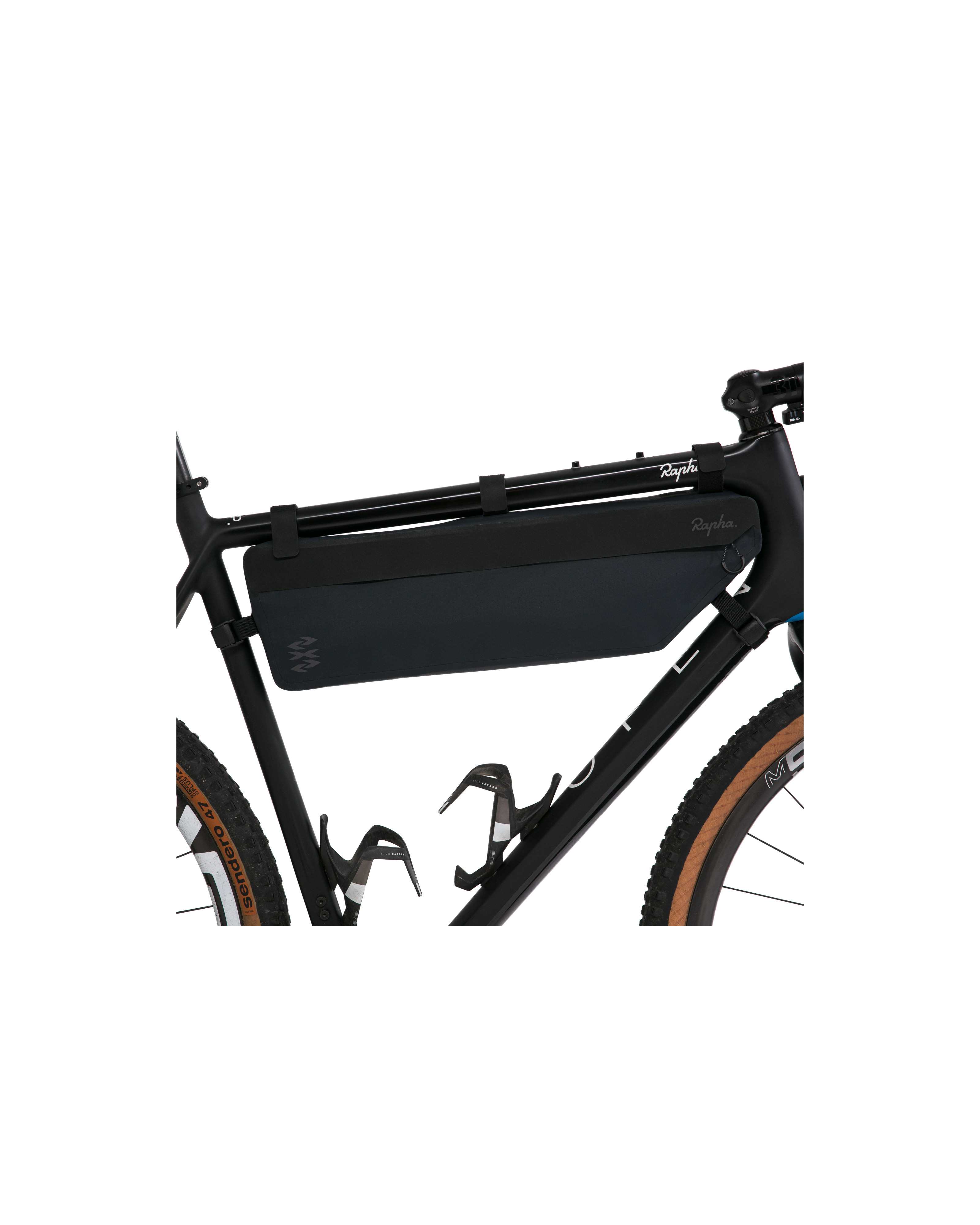 Explore Frame Pack - Large