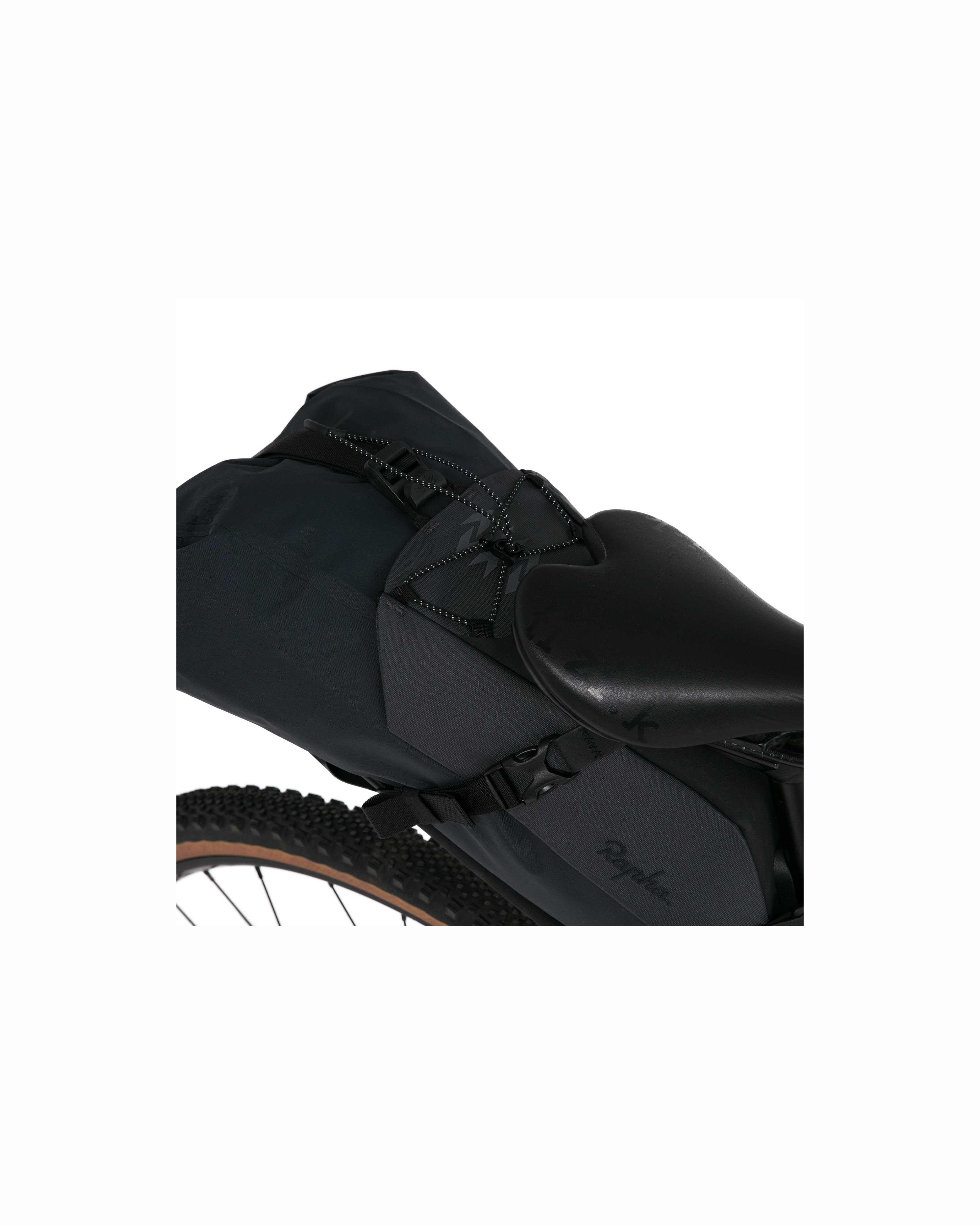 Explore Seat Pack