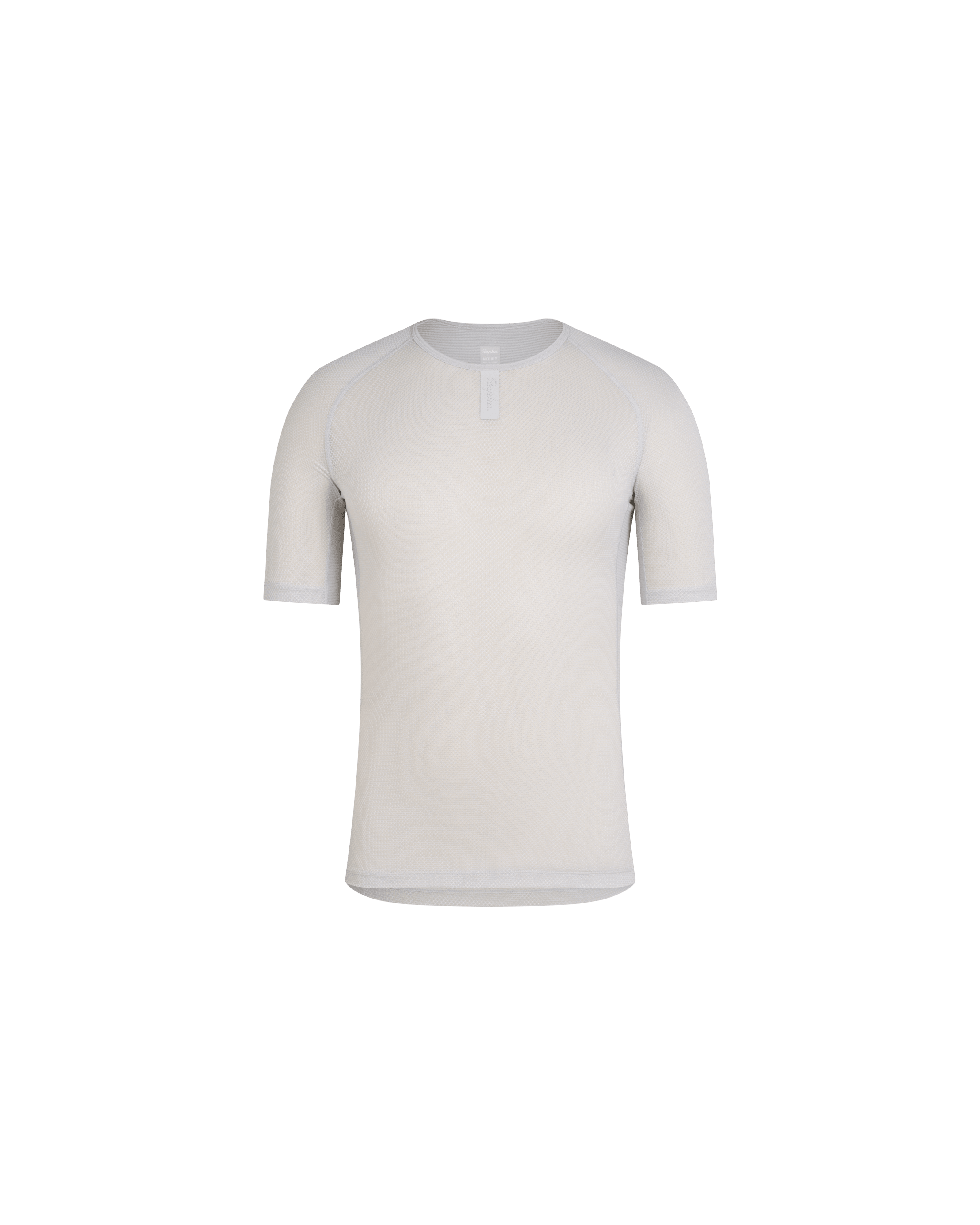 Men's Lightweight Base Layer - Short Sleeve