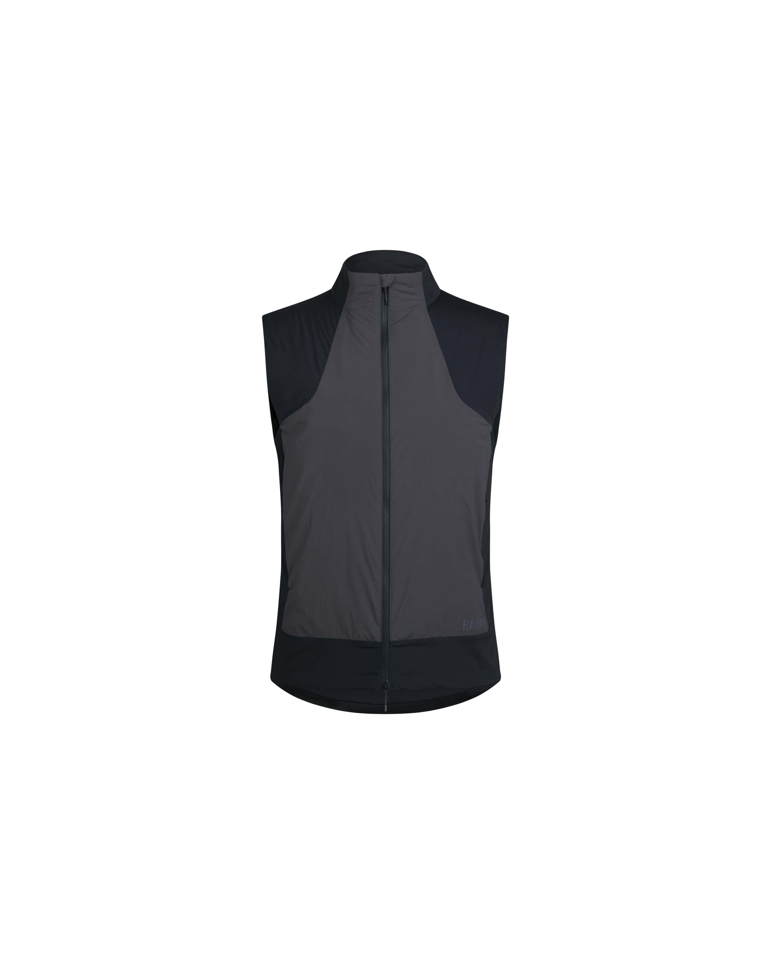 Men's Explore Insulated Gilet