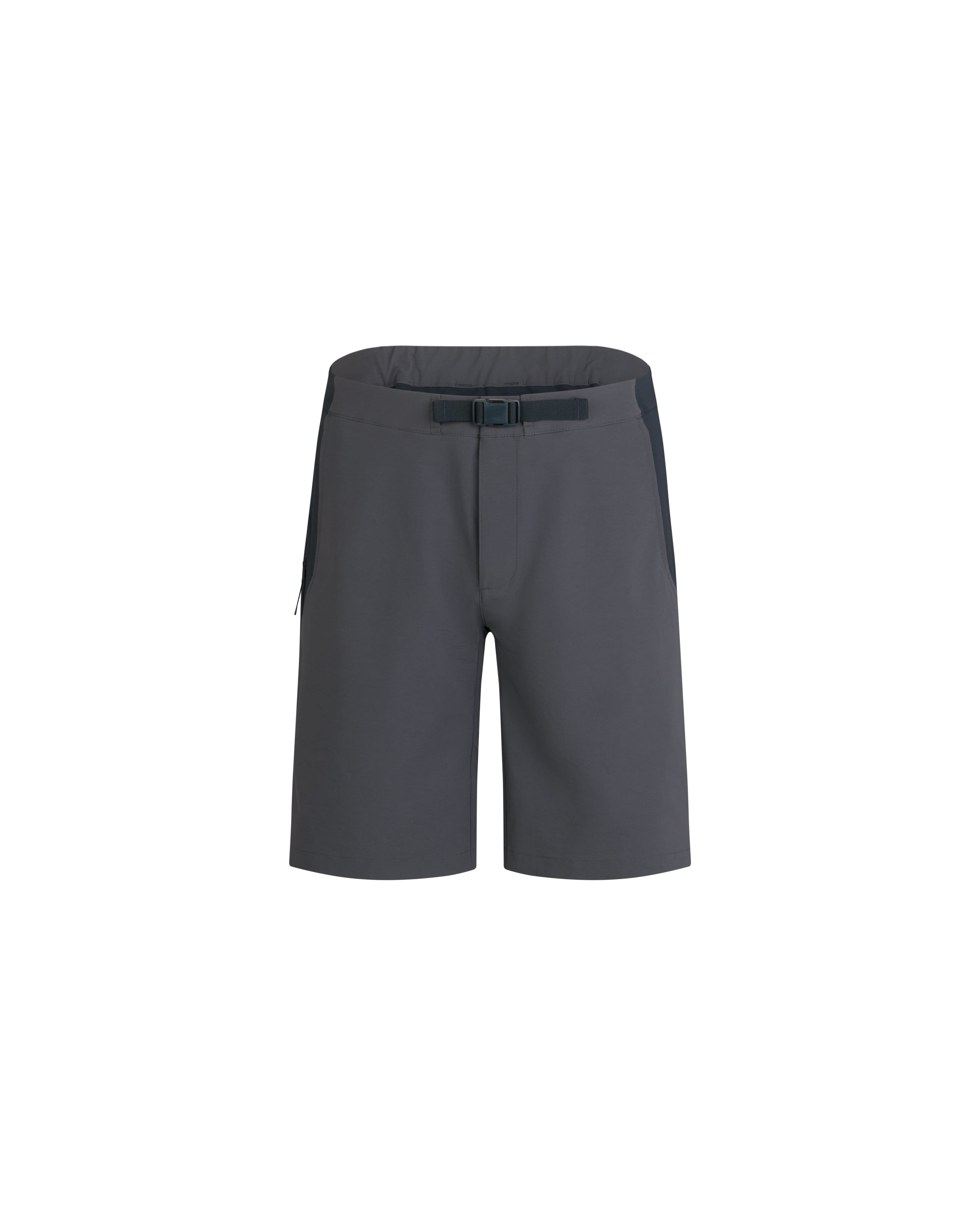 Men's Explore Shorts