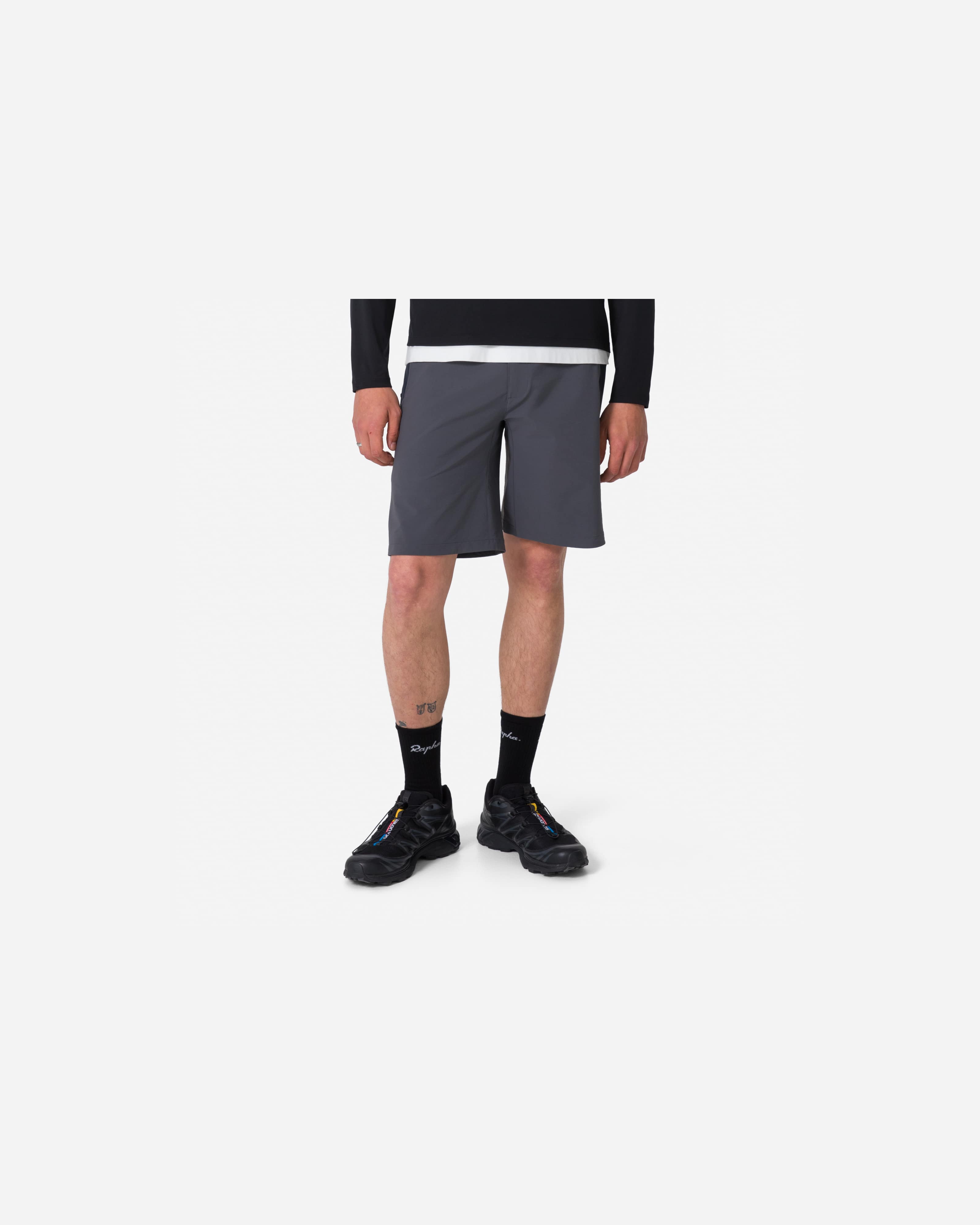 Men's Explore Shorts