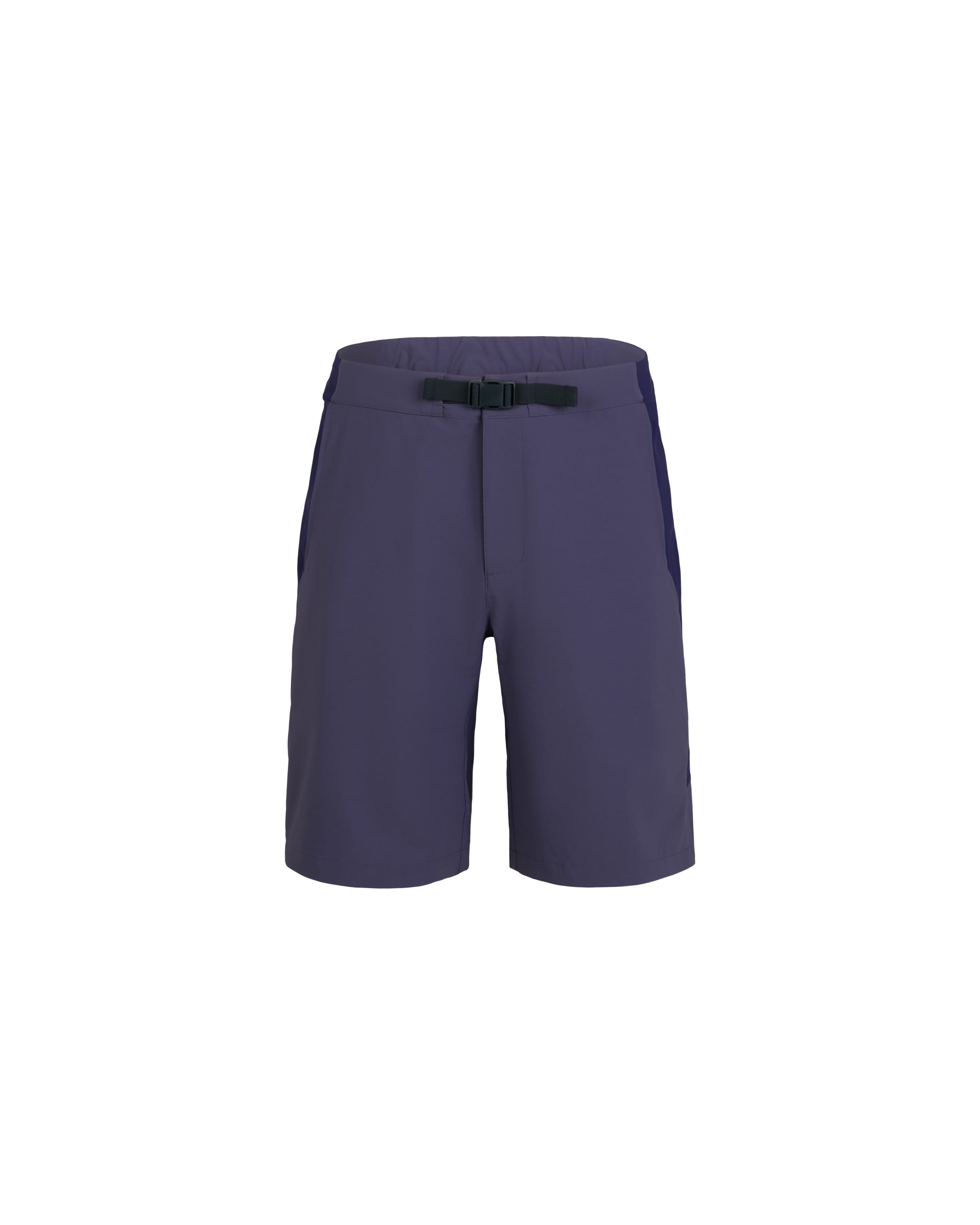 Men's Explore Shorts