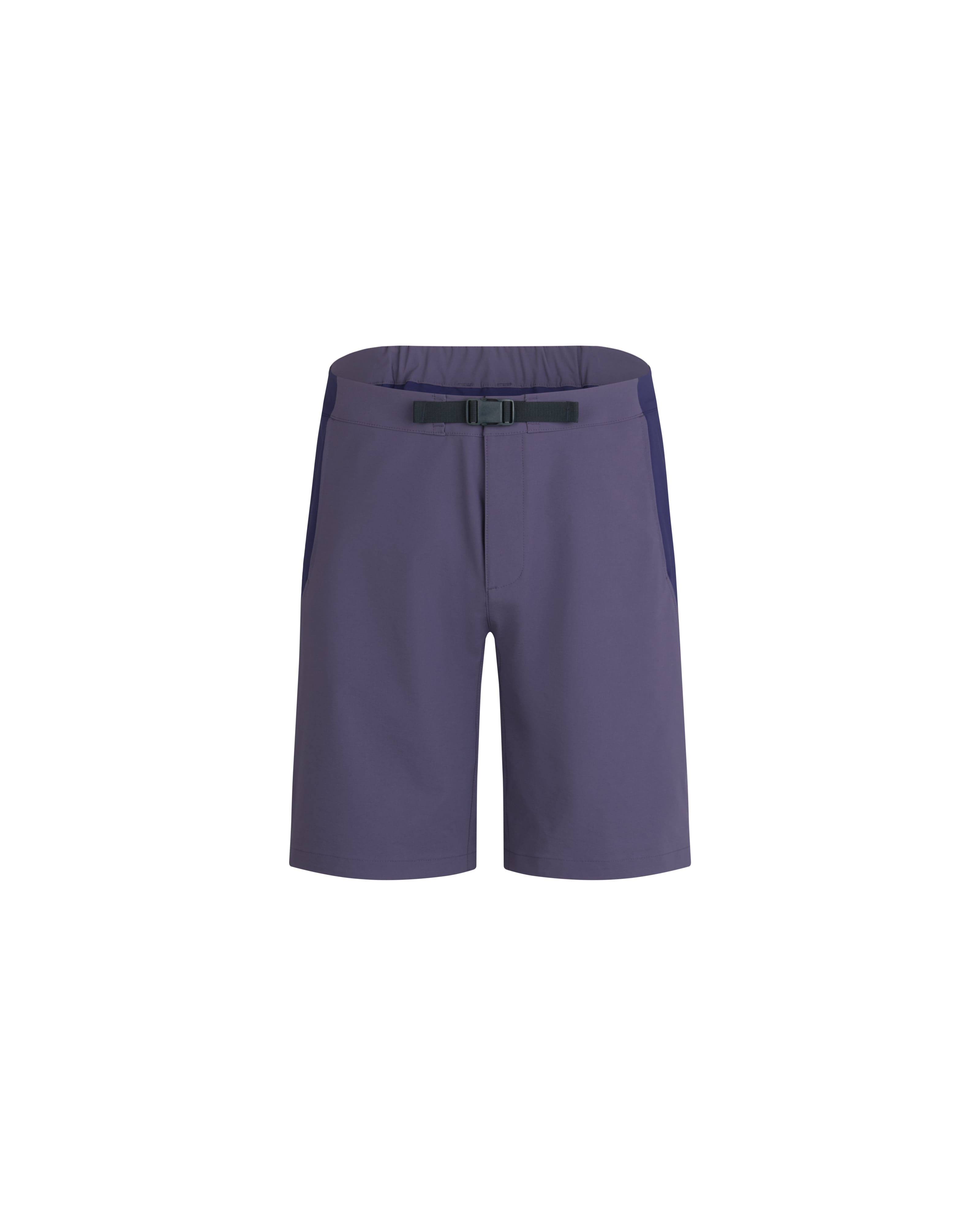 Men's Explore Shorts