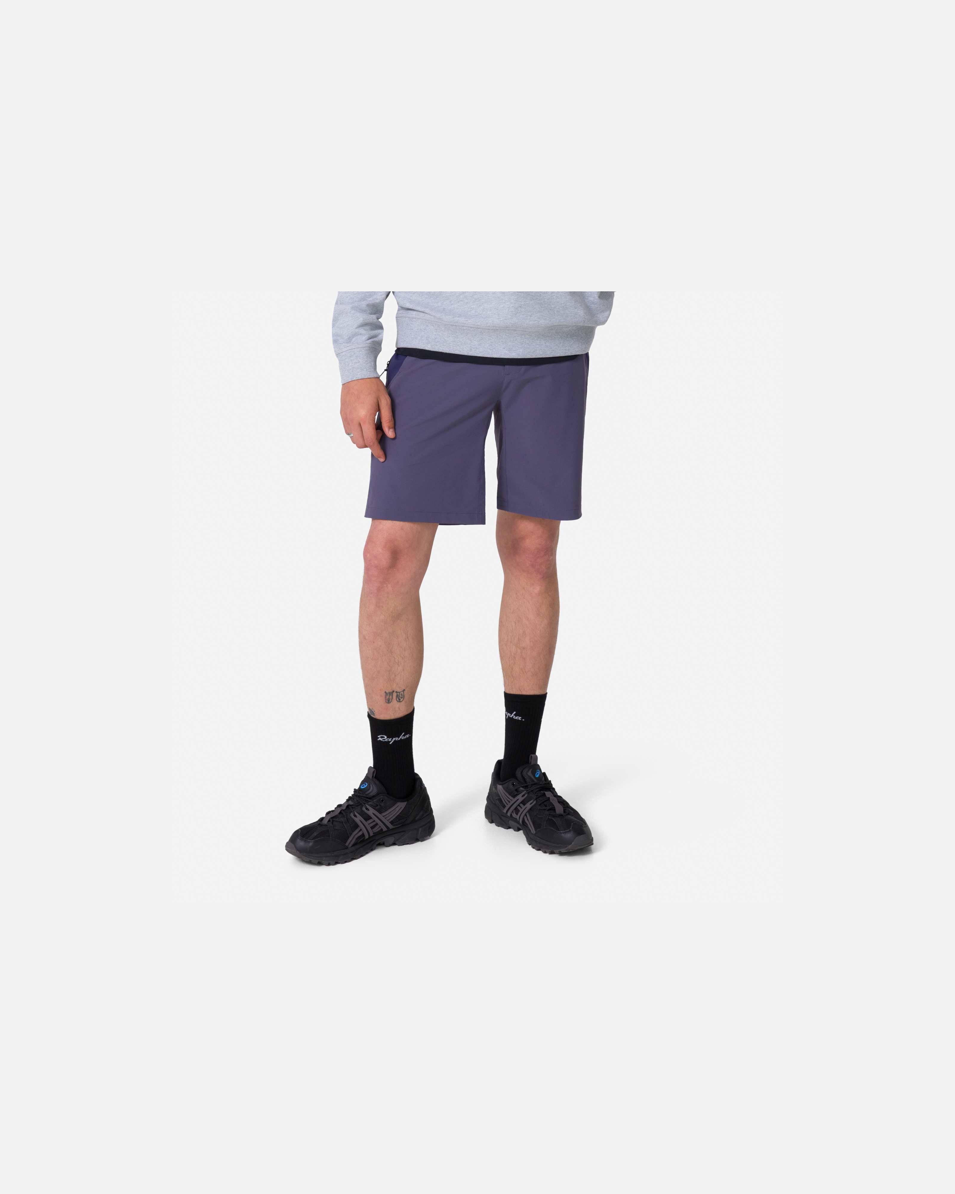 Men's Explore Shorts