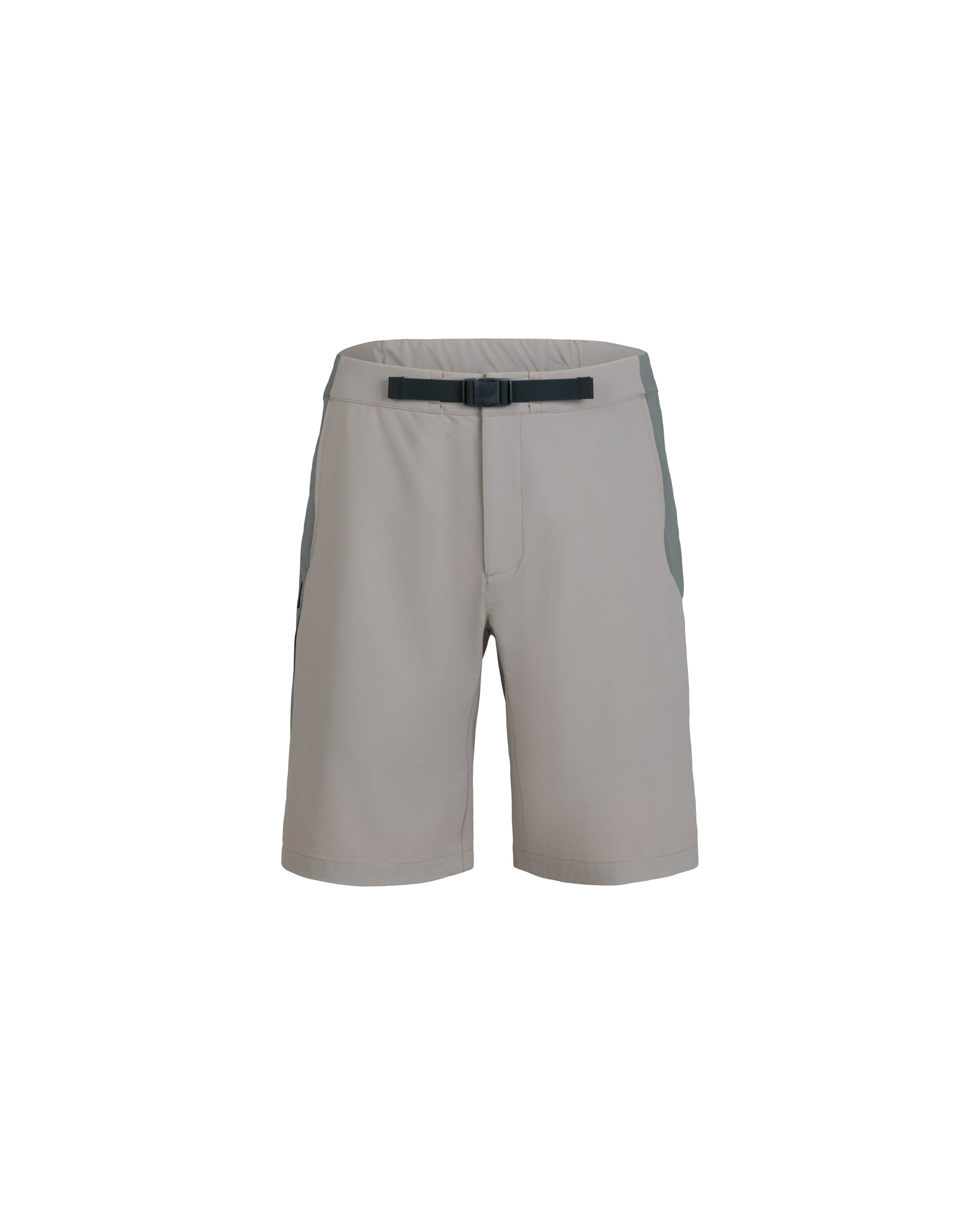 Men's Explore Shorts