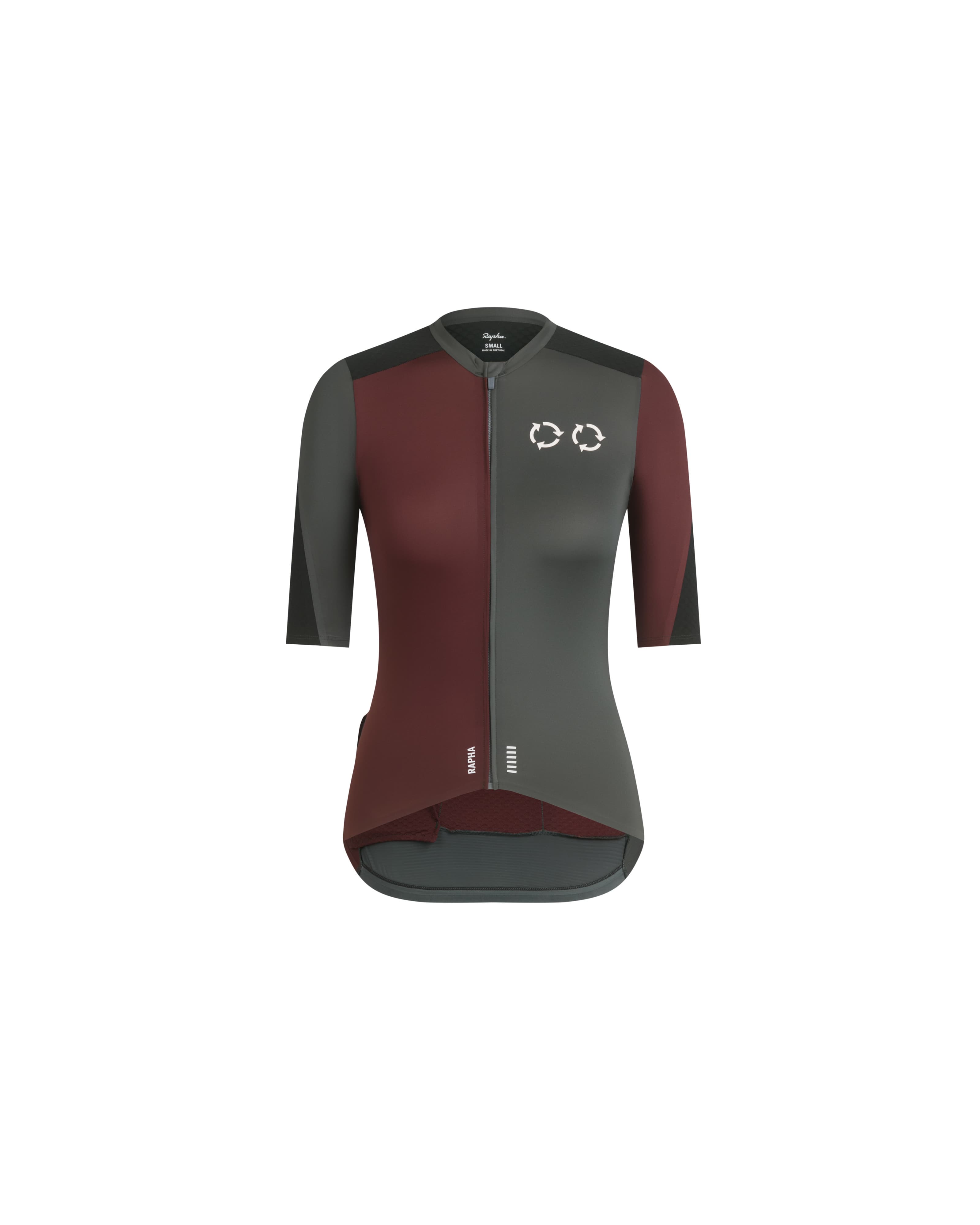 Women's Excess Pro Team Aero Jersey