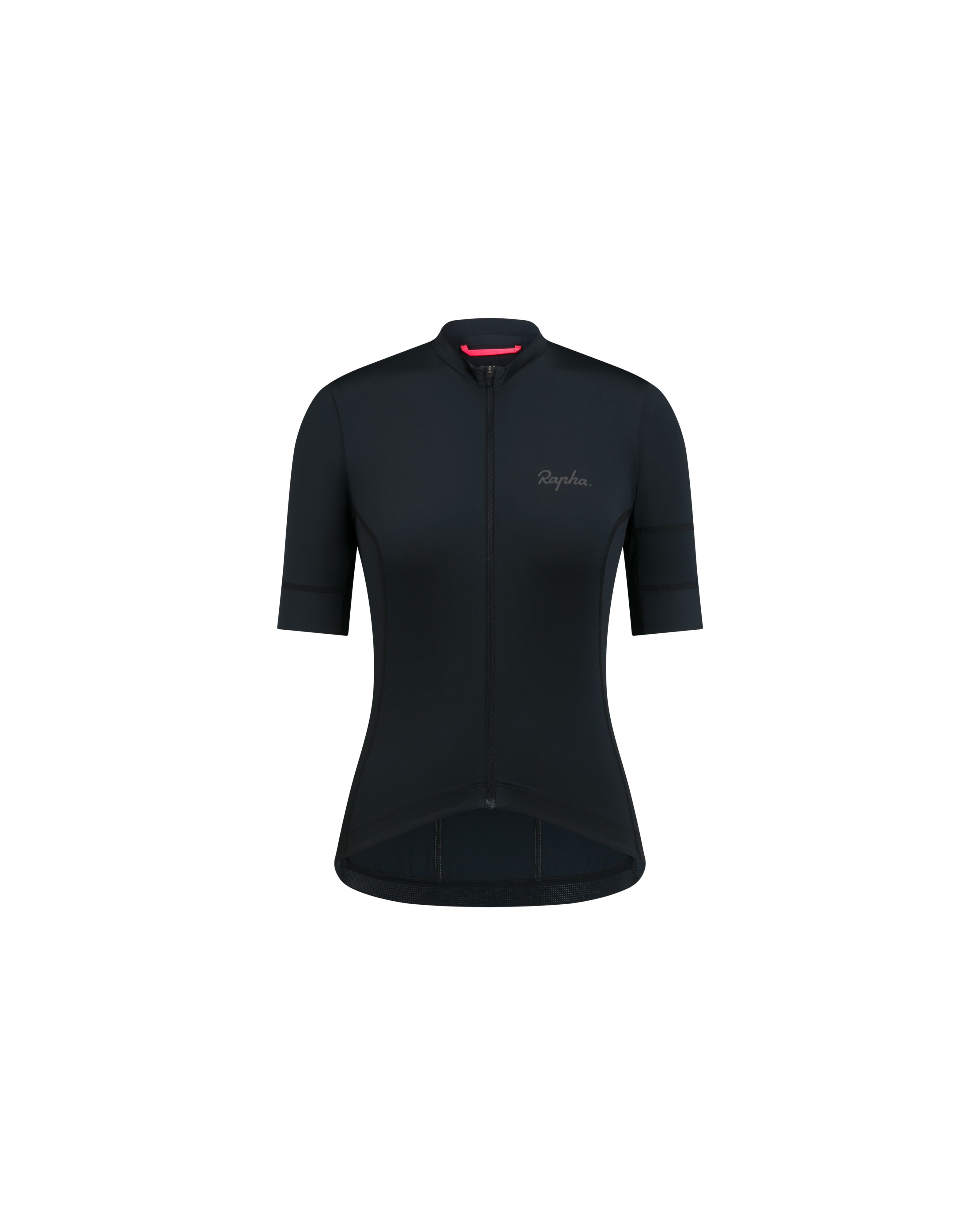 Women's Brevet Element Jersey