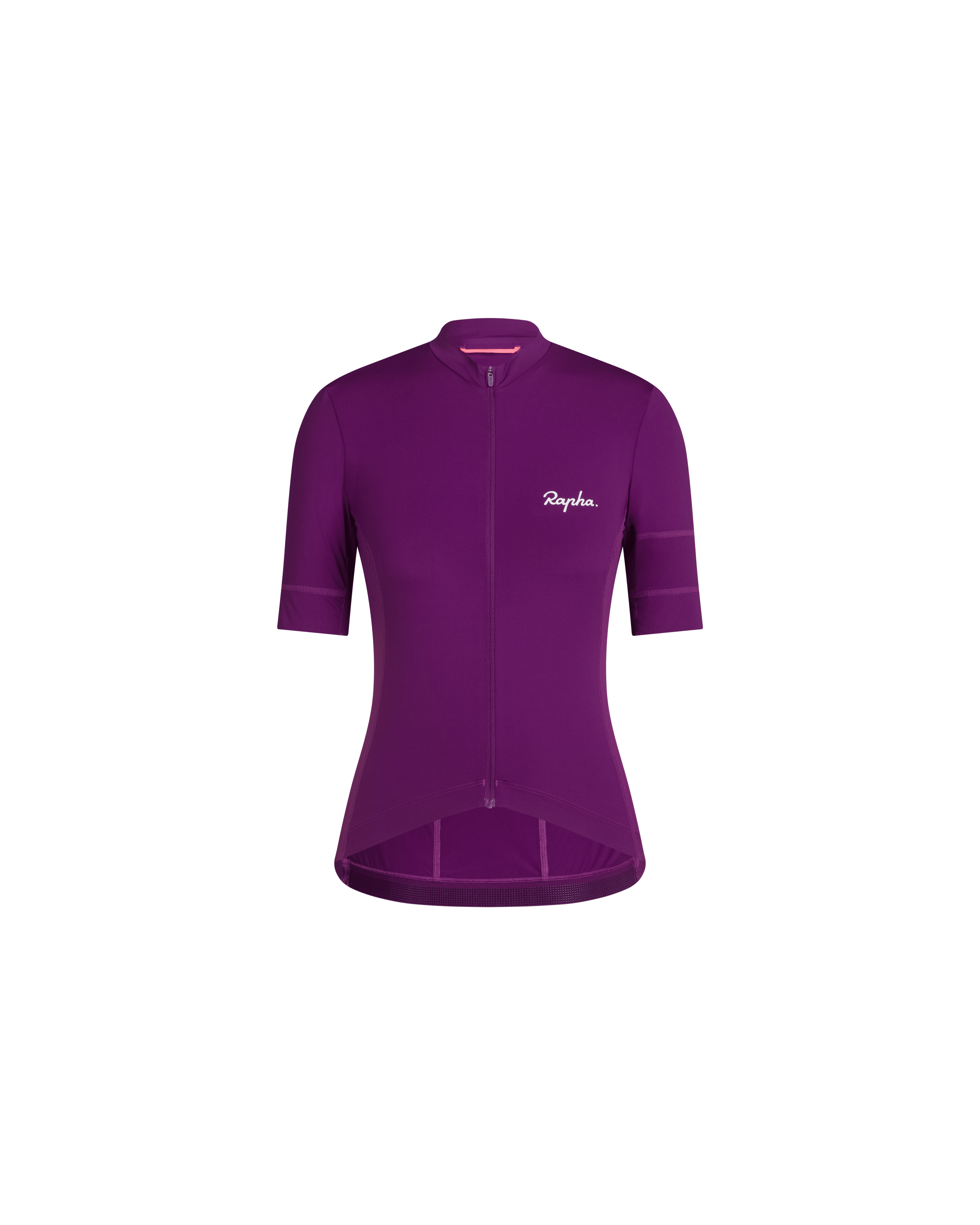 Women's Brevet Element Jersey