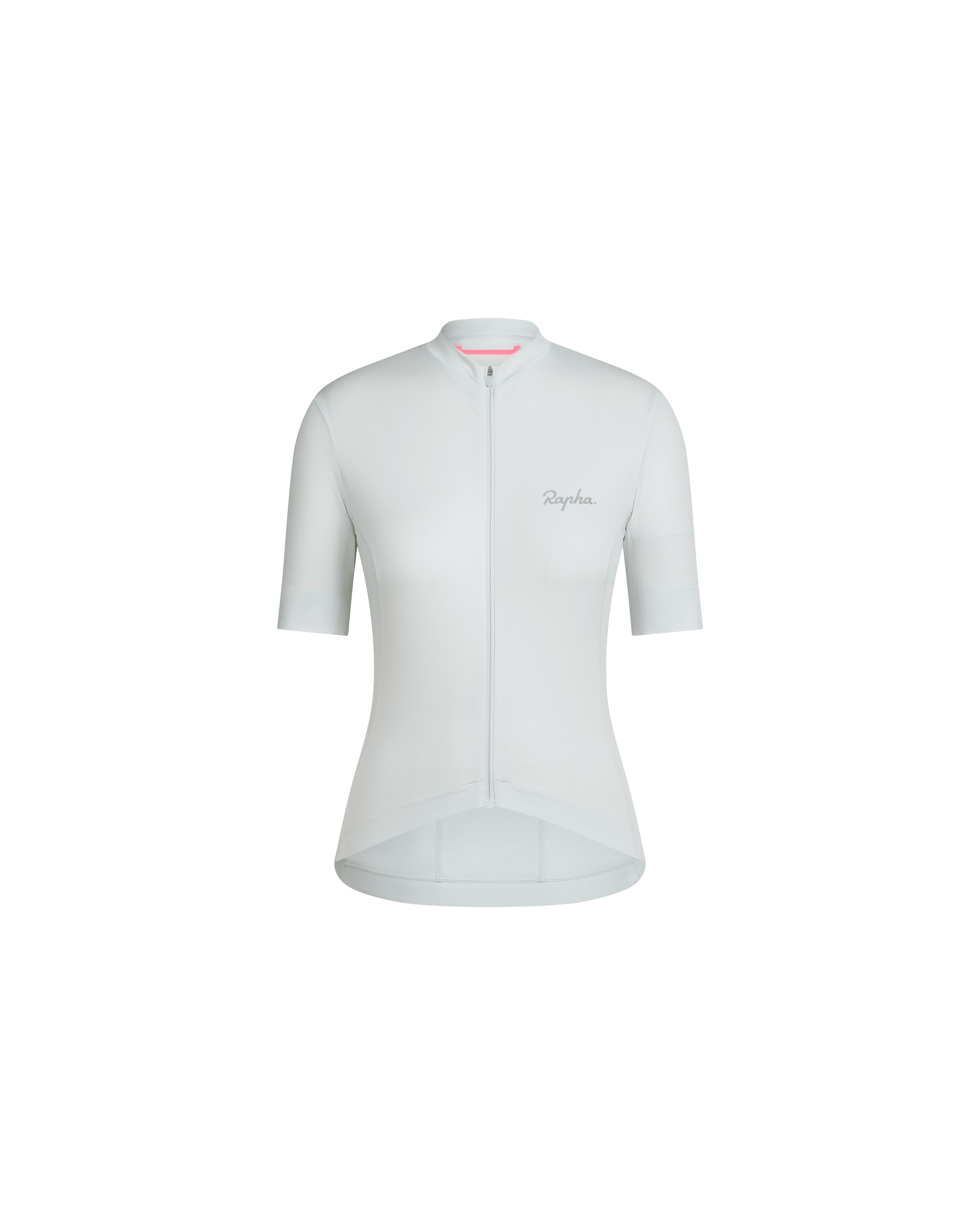 Women's Brevet Element Jersey