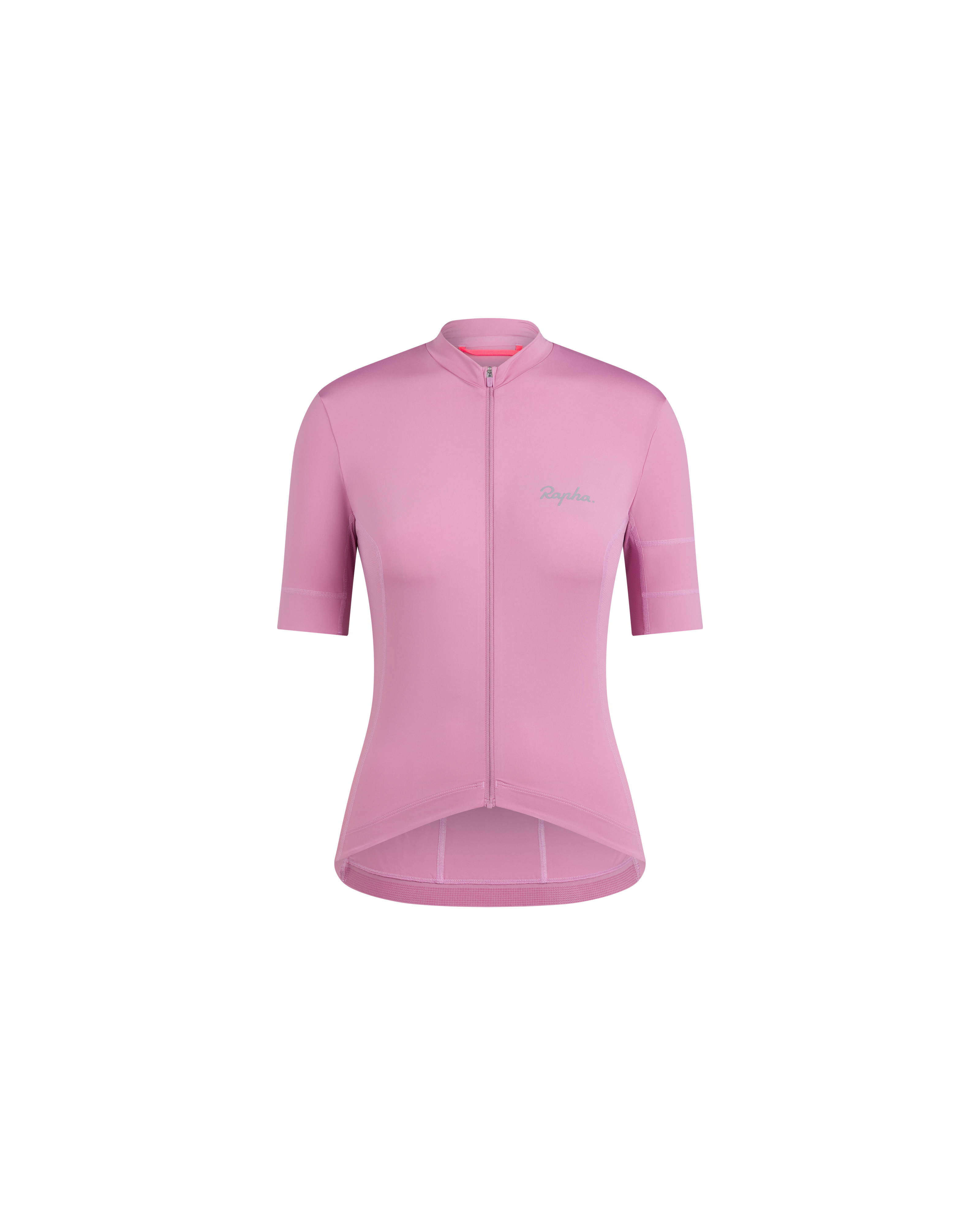 Women's Brevet Element Jersey