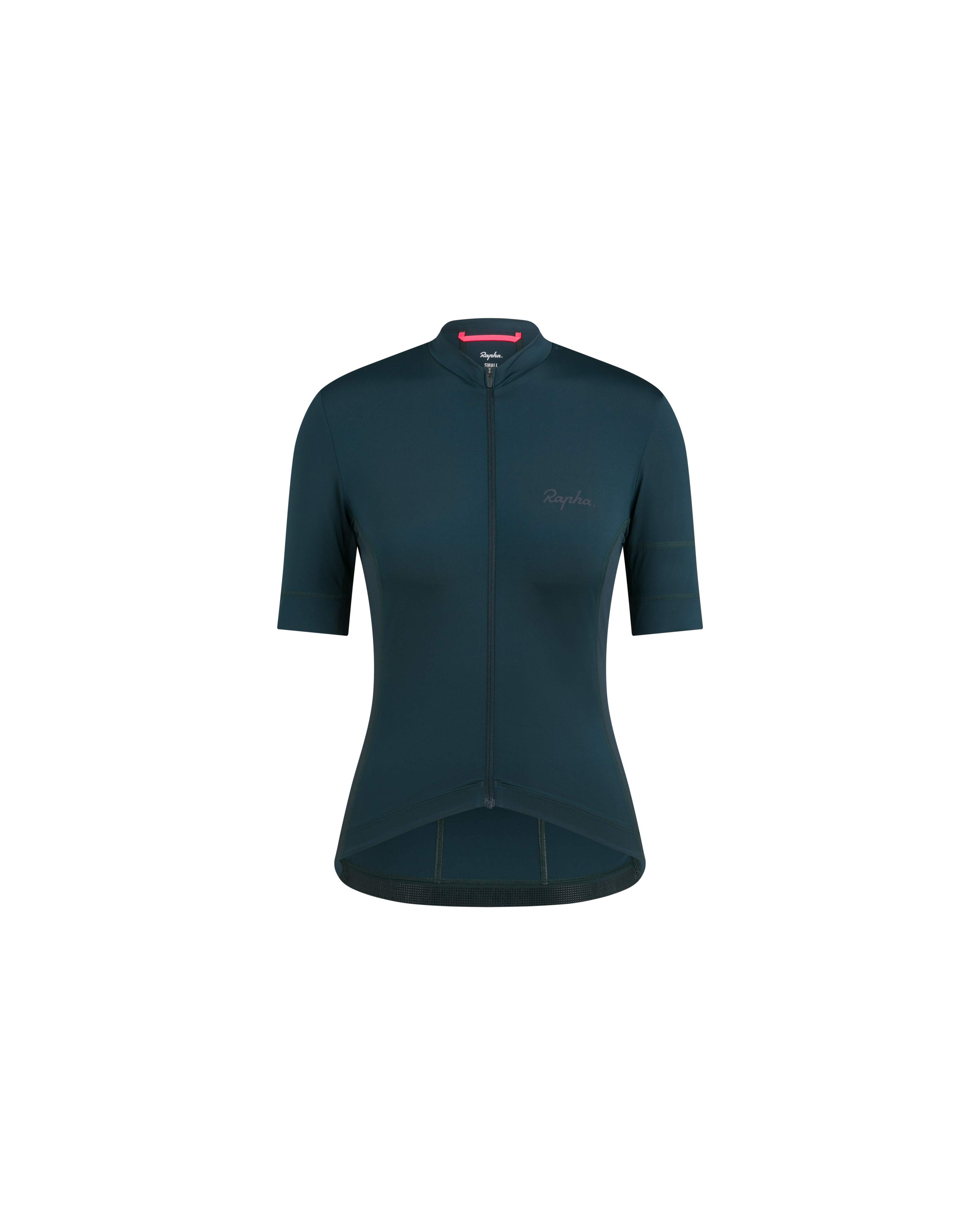 Women's Brevet Element Jersey