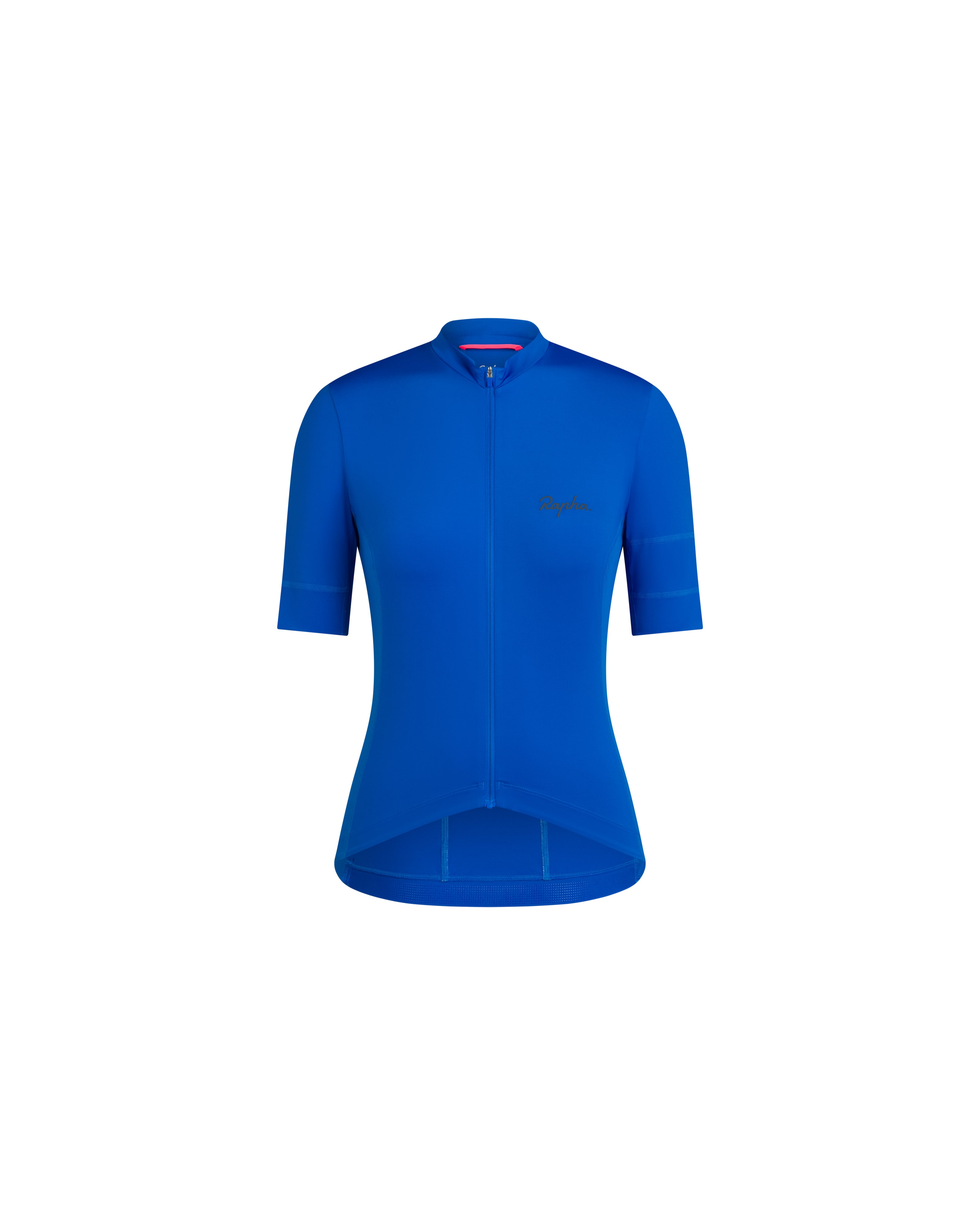 Women's Brevet Element Jersey