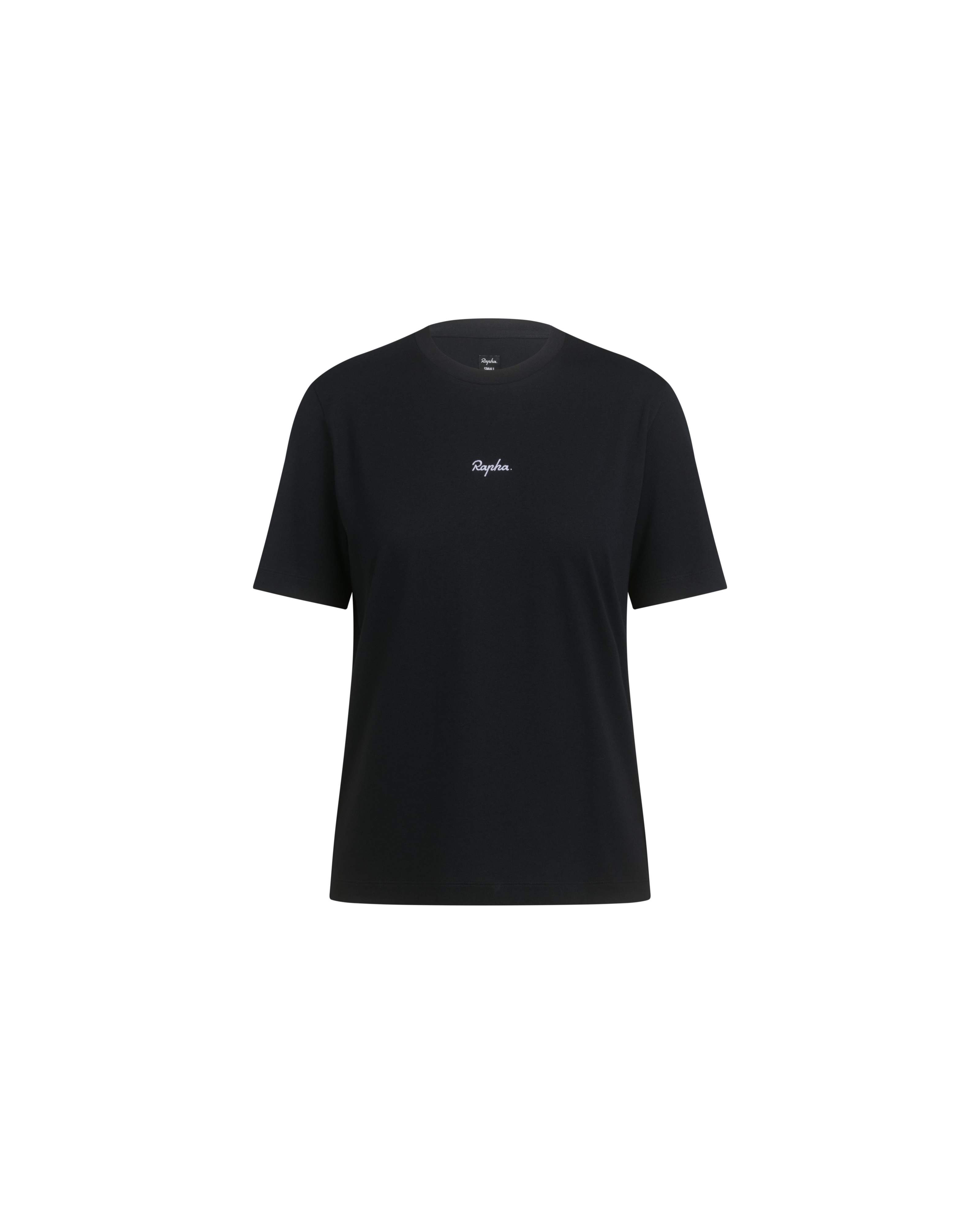 Women's Cotton T-Shirt