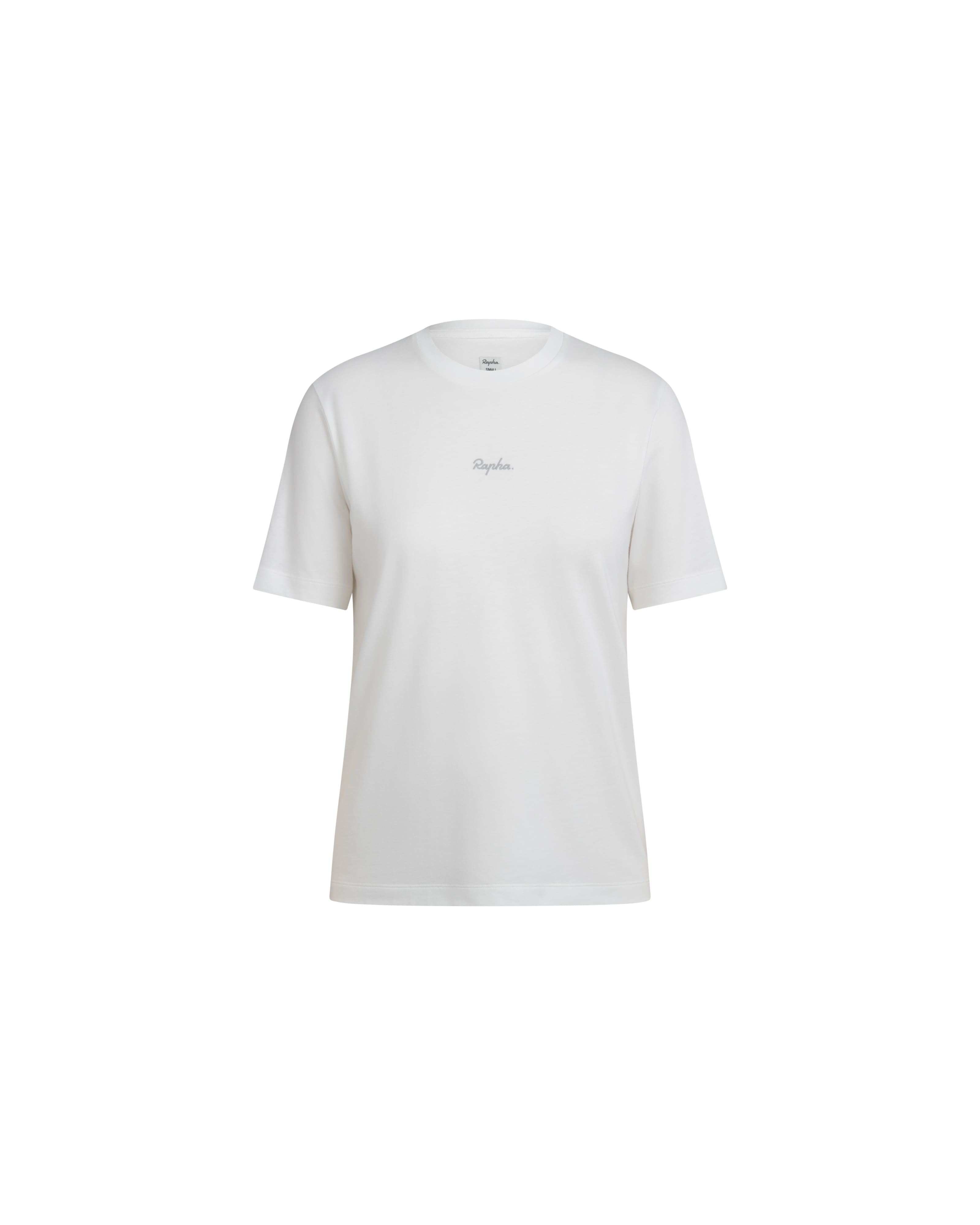 Women's Cotton T-Shirt