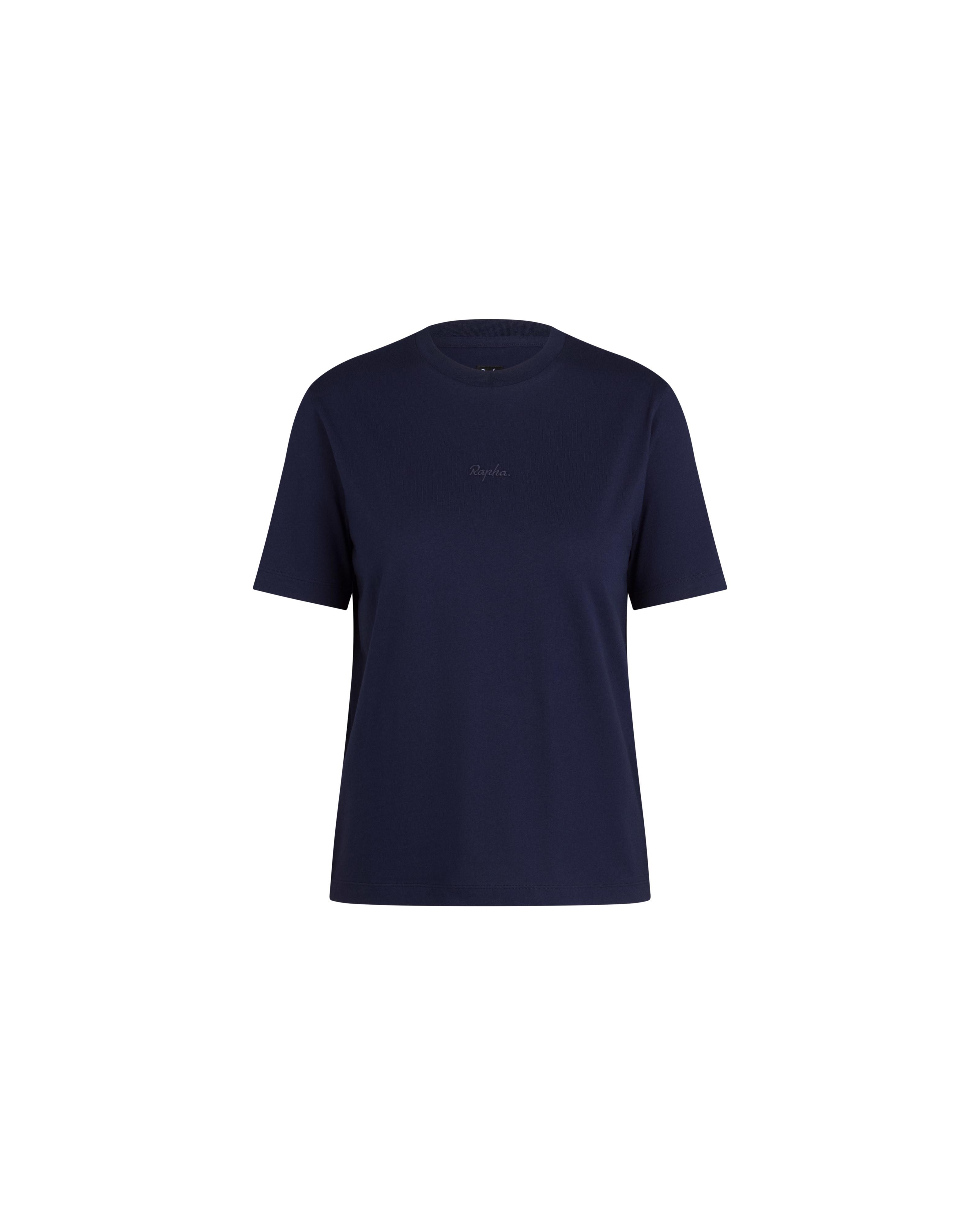 Women's Cotton T-Shirt