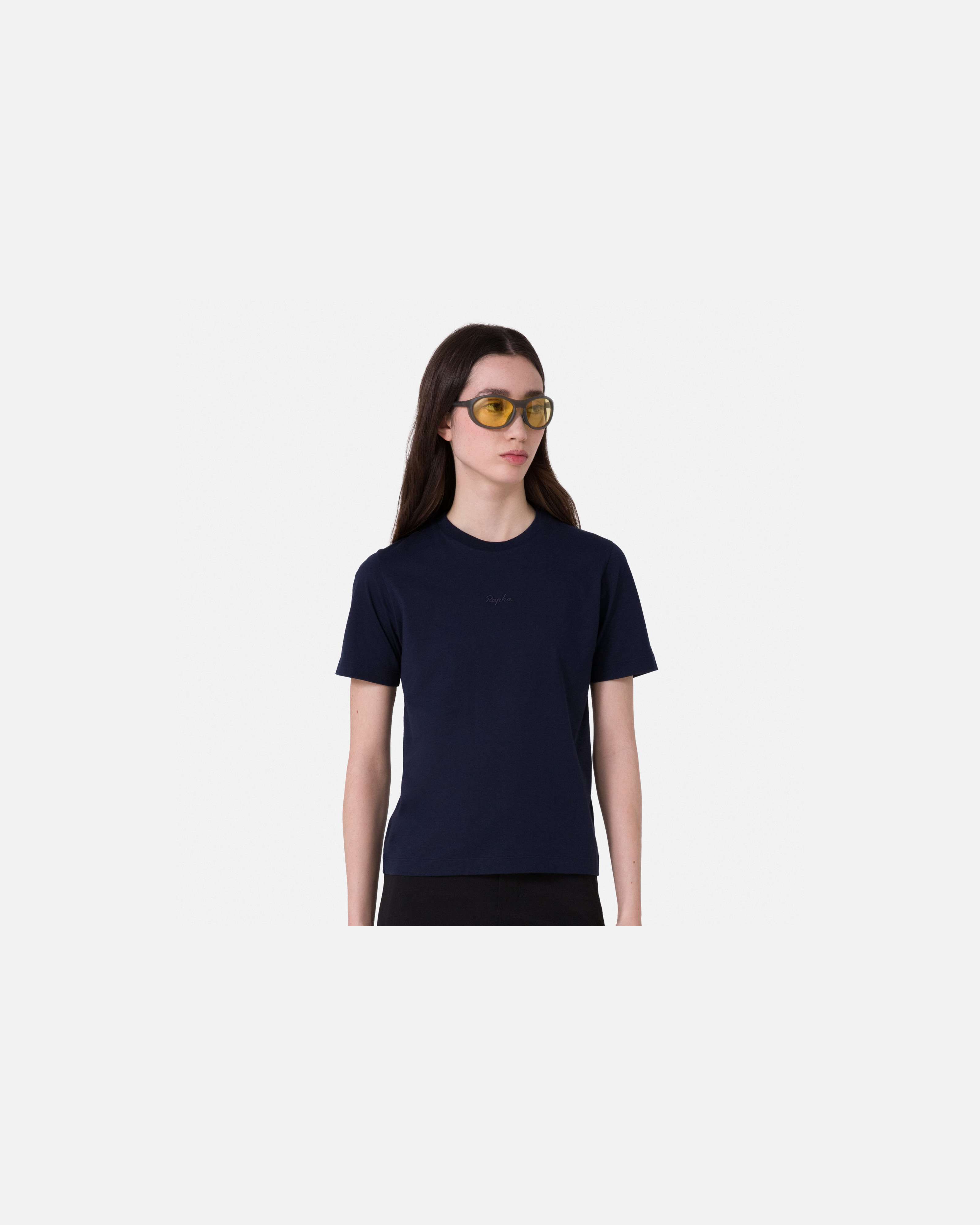 Women's Cotton T-Shirt