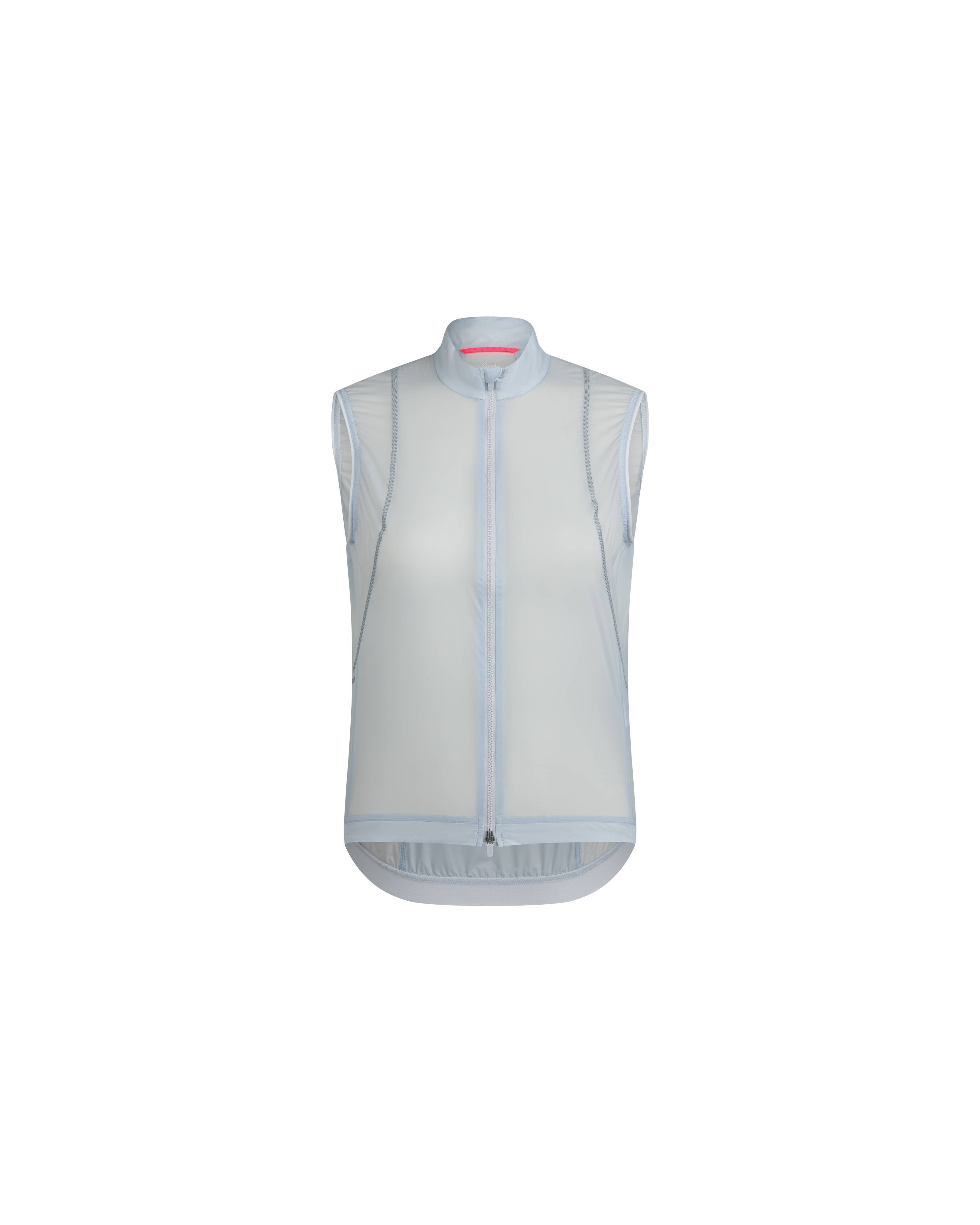 Women's Brevet Element Wind Gilet