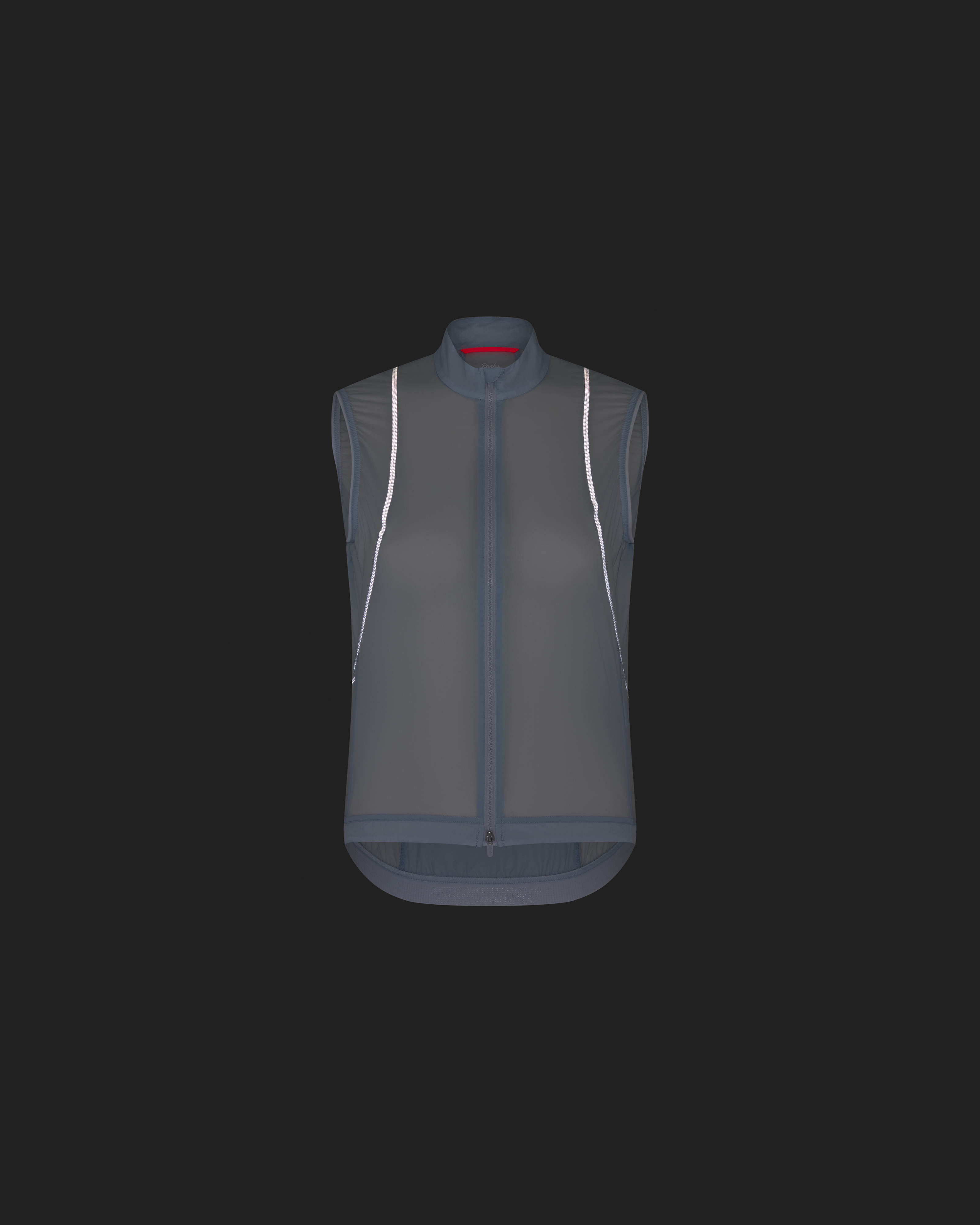 Women's Brevet Element Wind Gilet