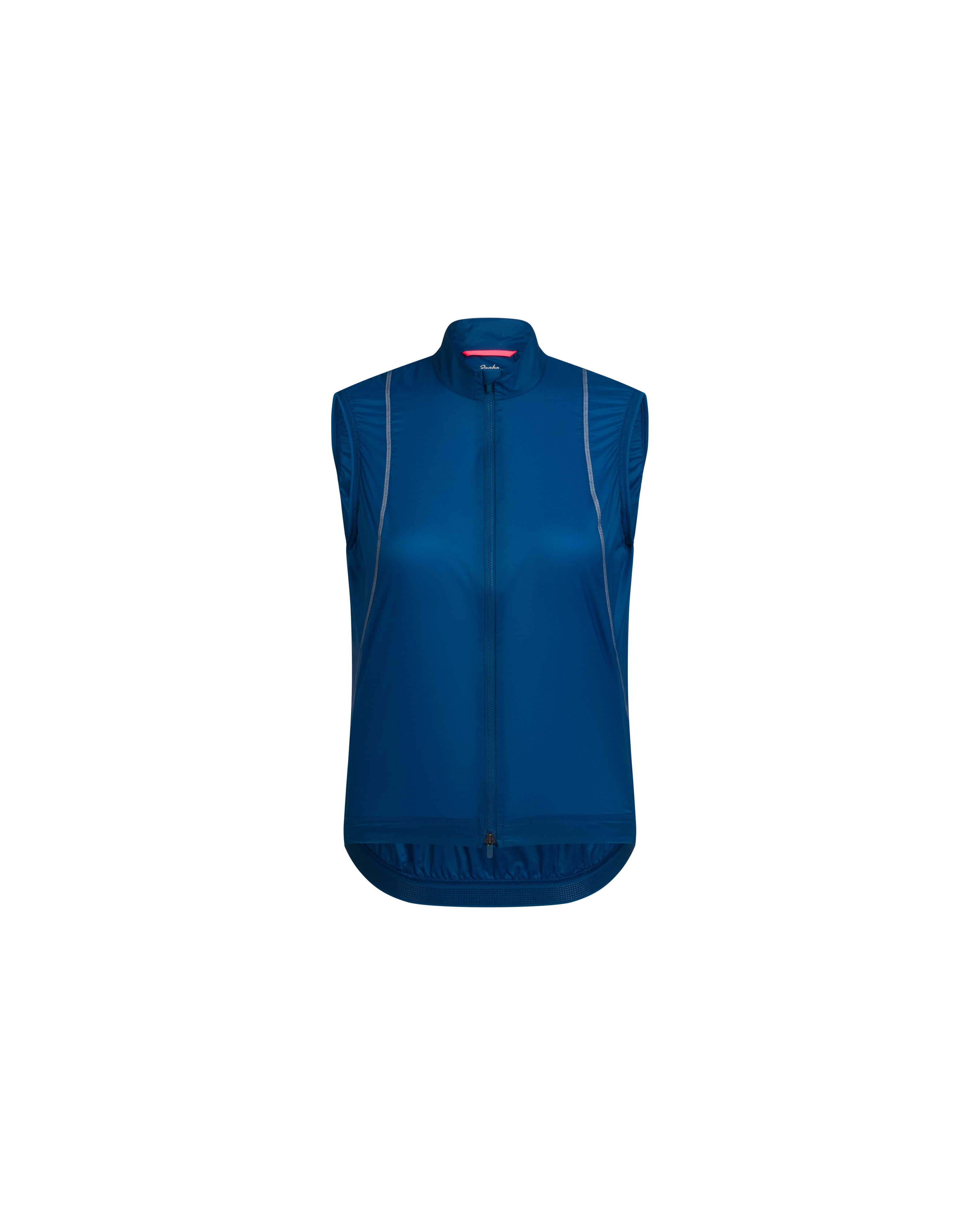 Women's Brevet Element Wind Gilet