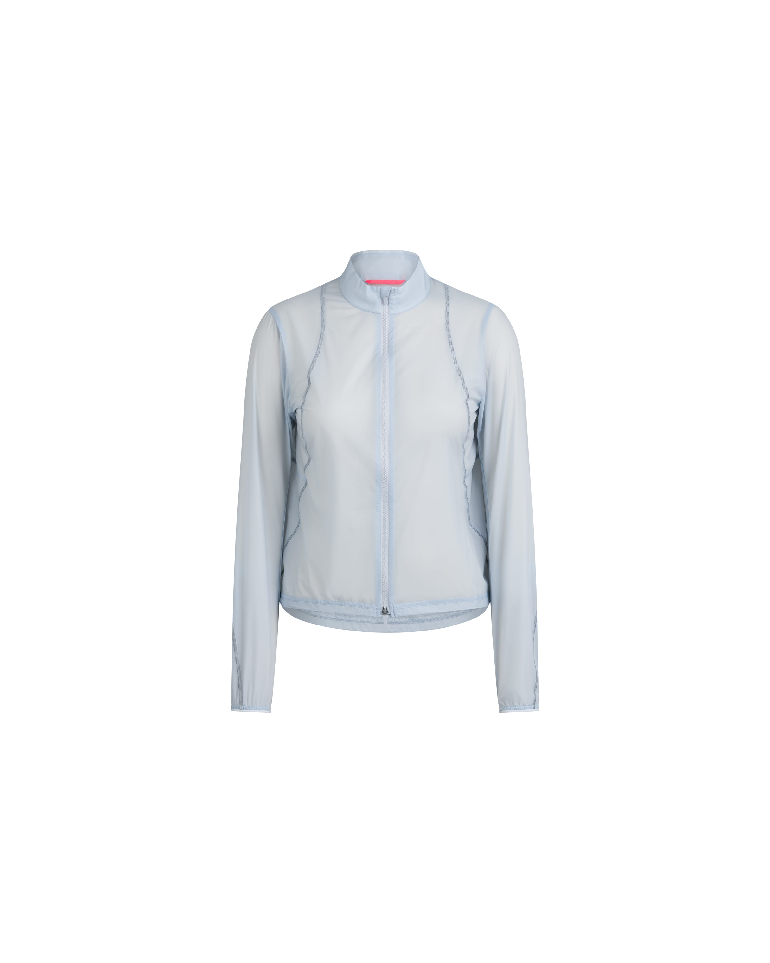Women's Brevet Element Wind Jacket