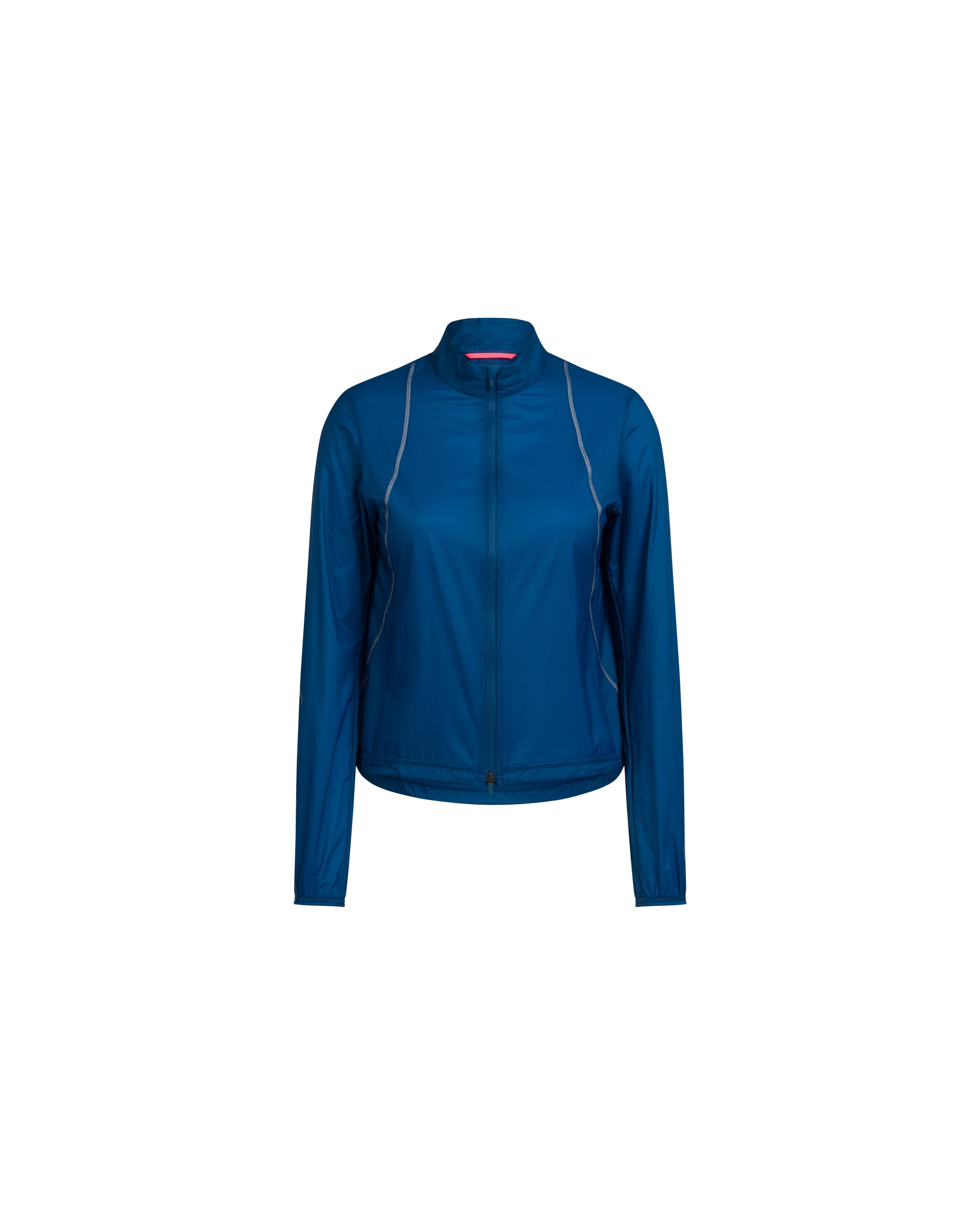 Women's Brevet Element Wind Jacket