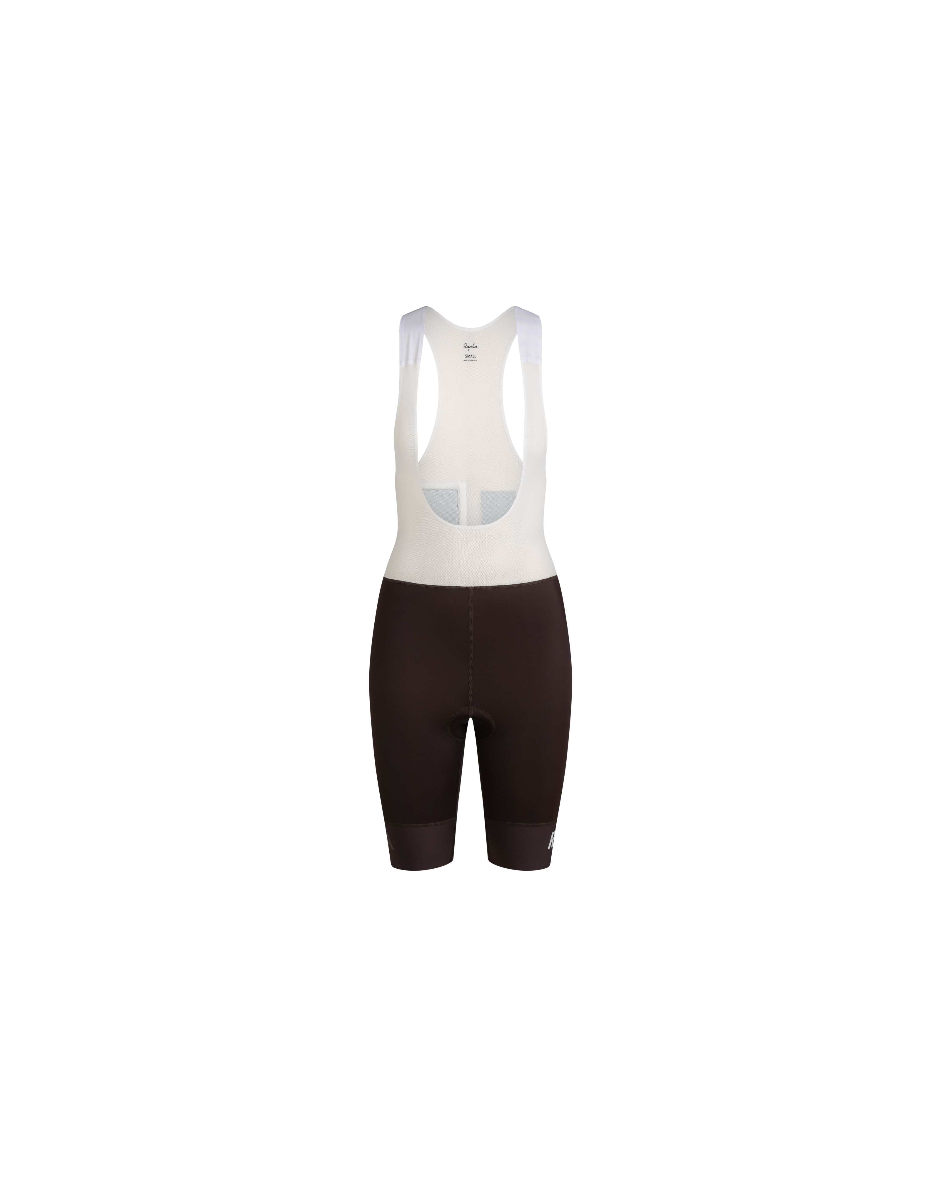 Women's Pro Team Bib Shorts - Regular