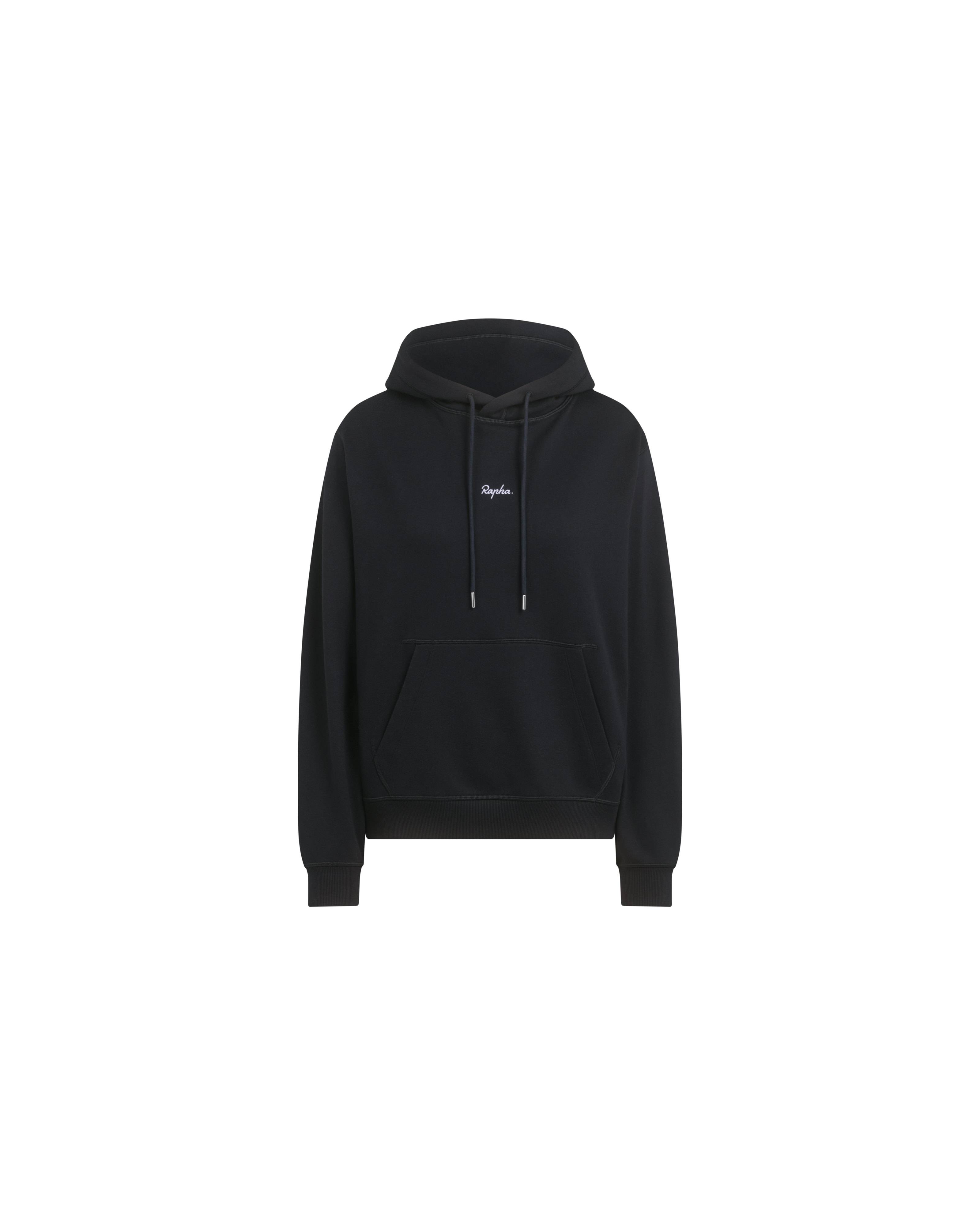 Women's Cotton Hoodie