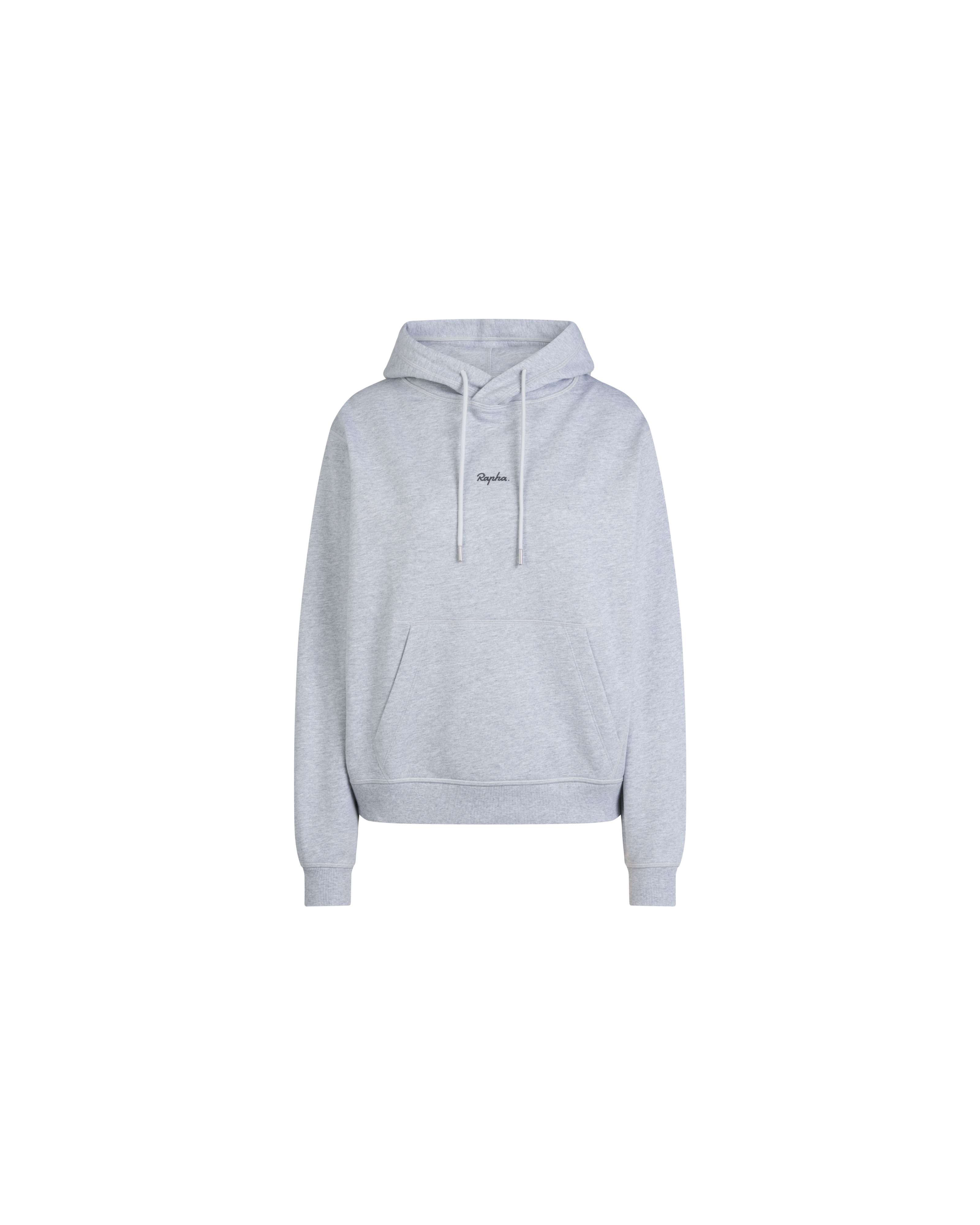 Women's Cotton Hoodie