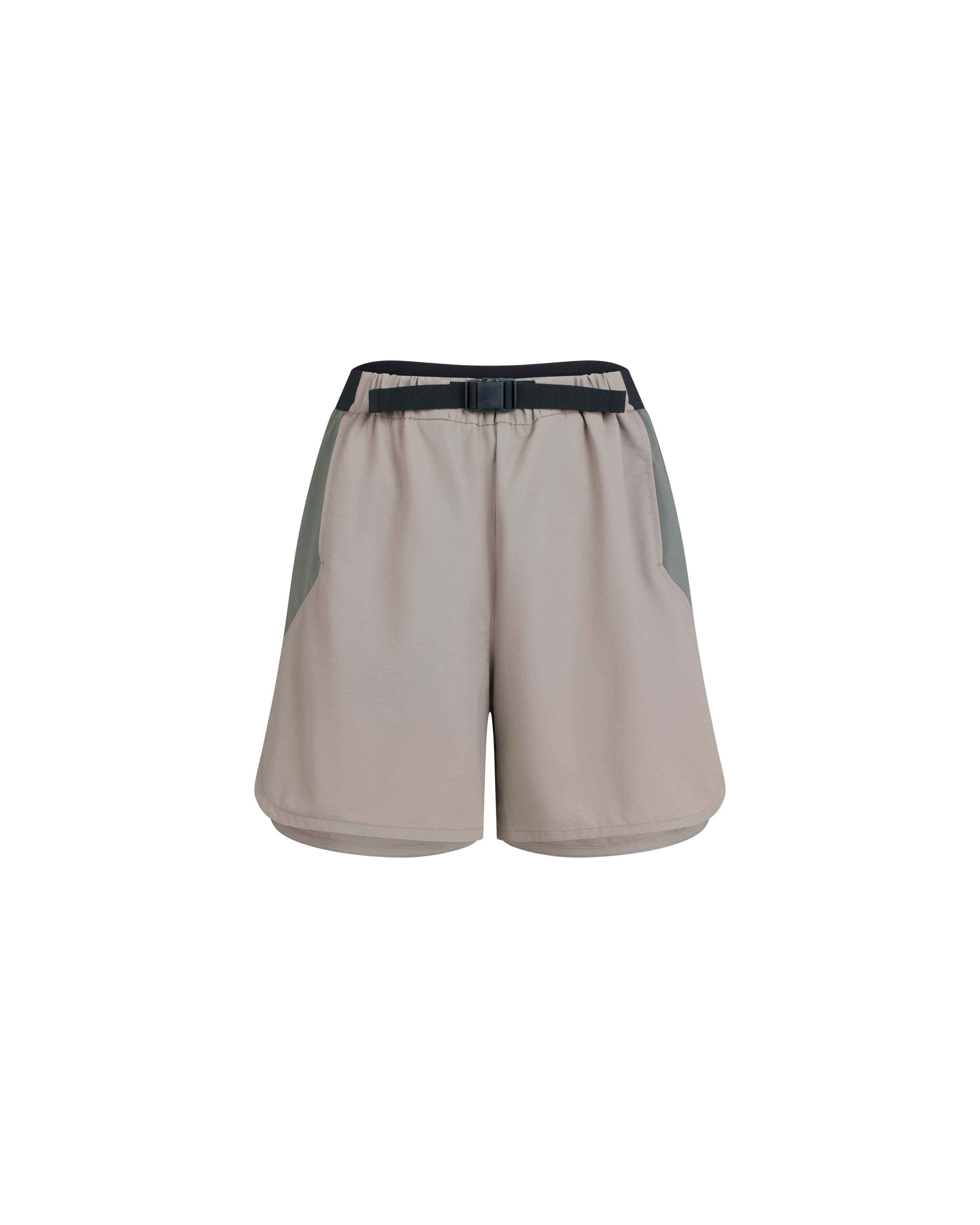 Women's Explore Short