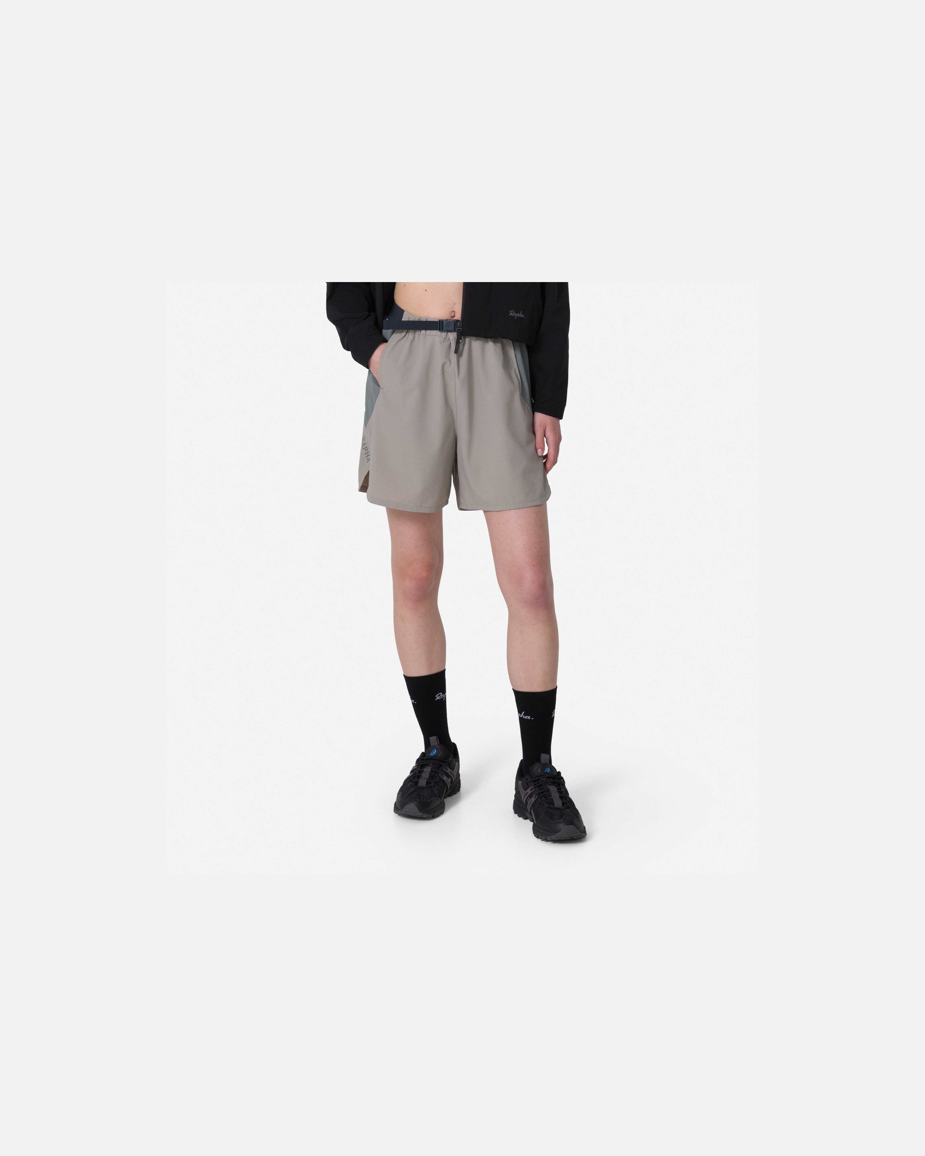 Women's Explore Short