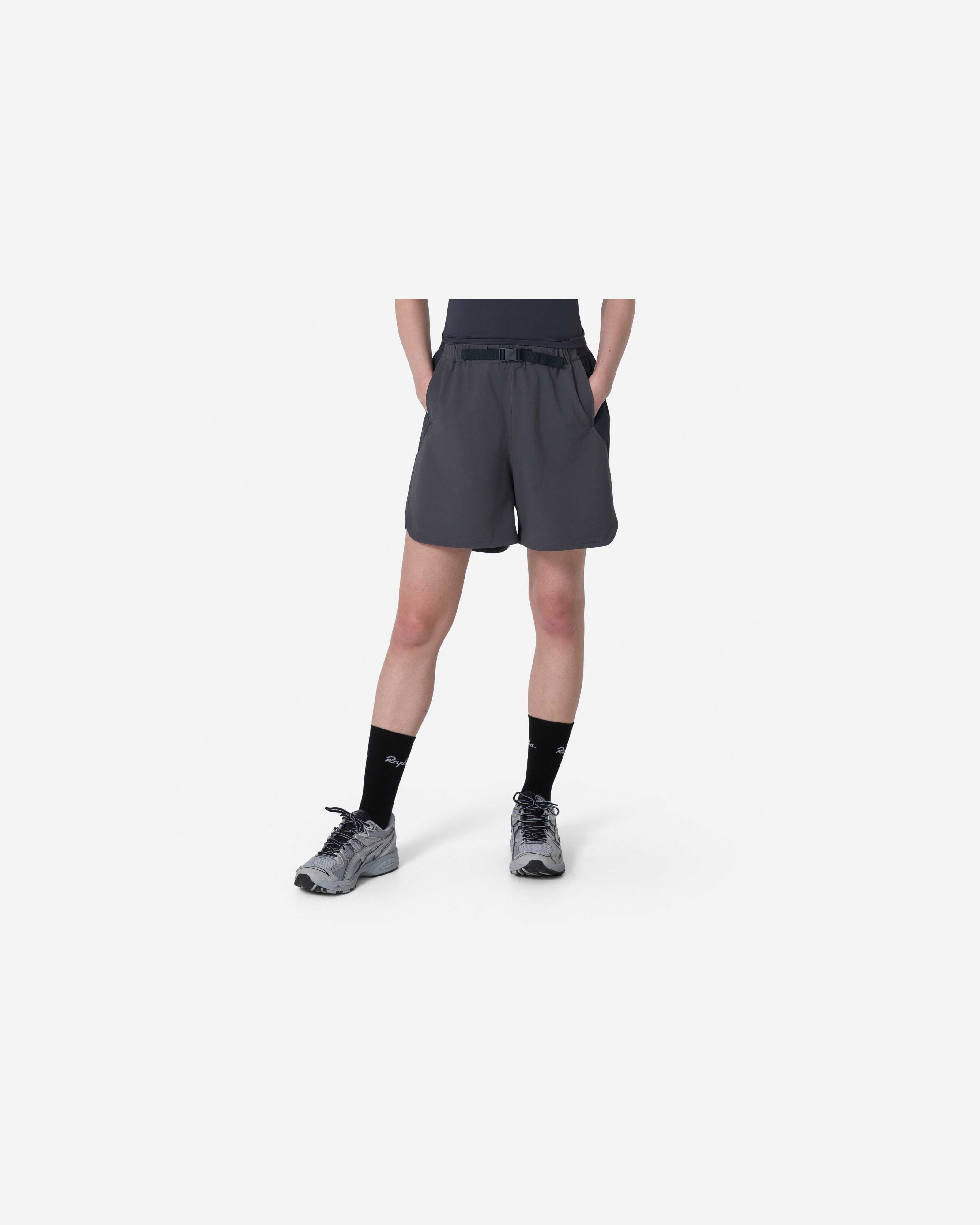 Women's Explore Short