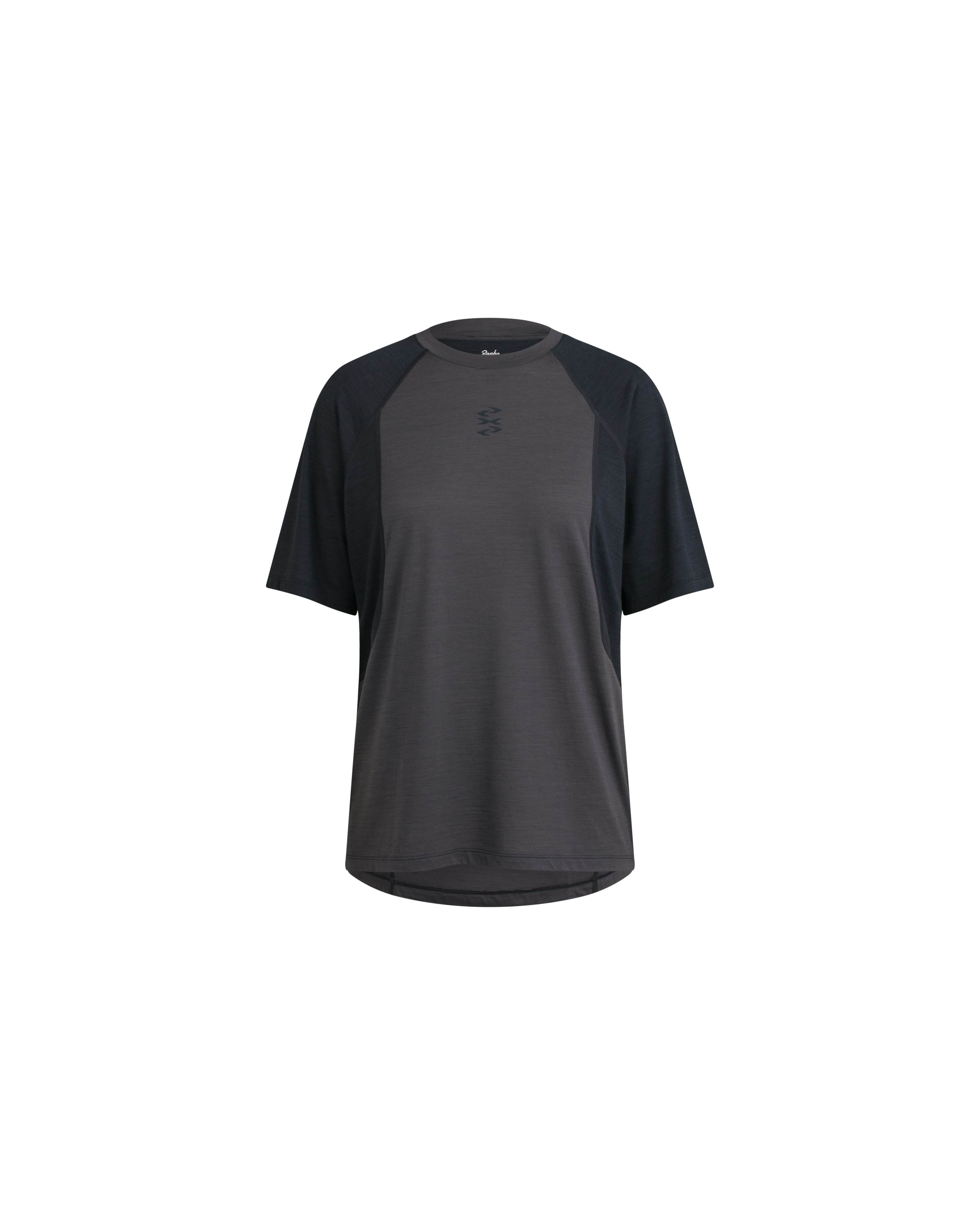 Women's Explore Merino T-Shirt