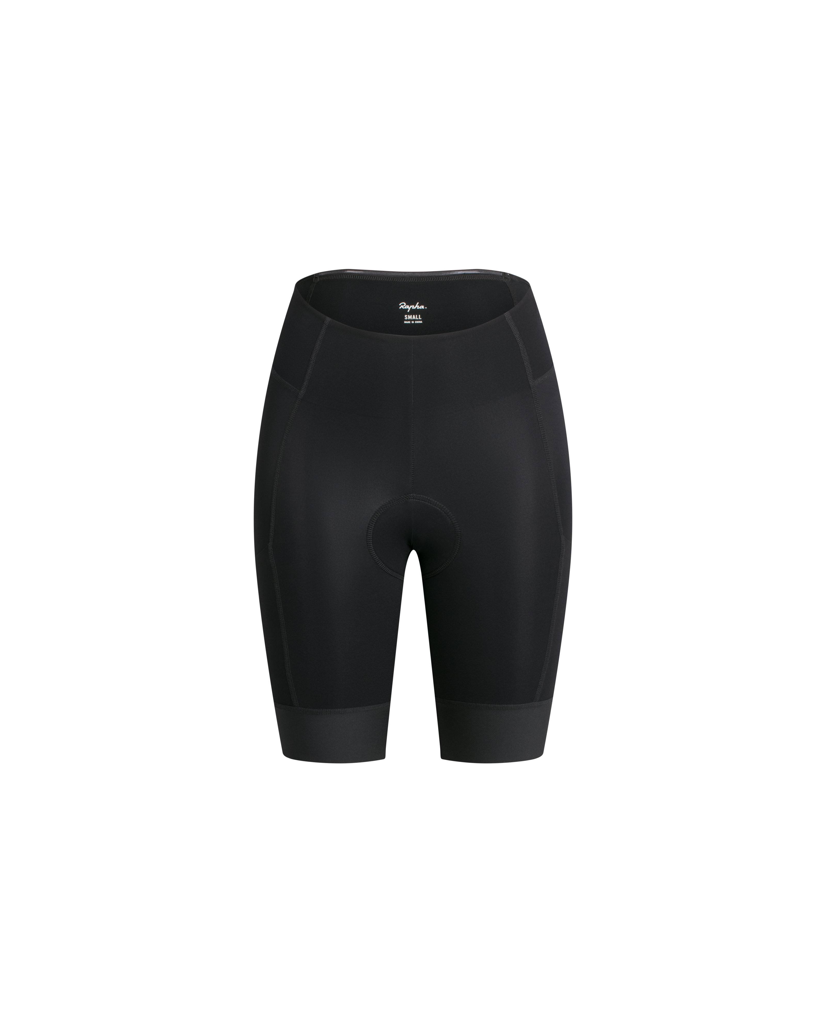 Women's Regular Cargo Shorts
