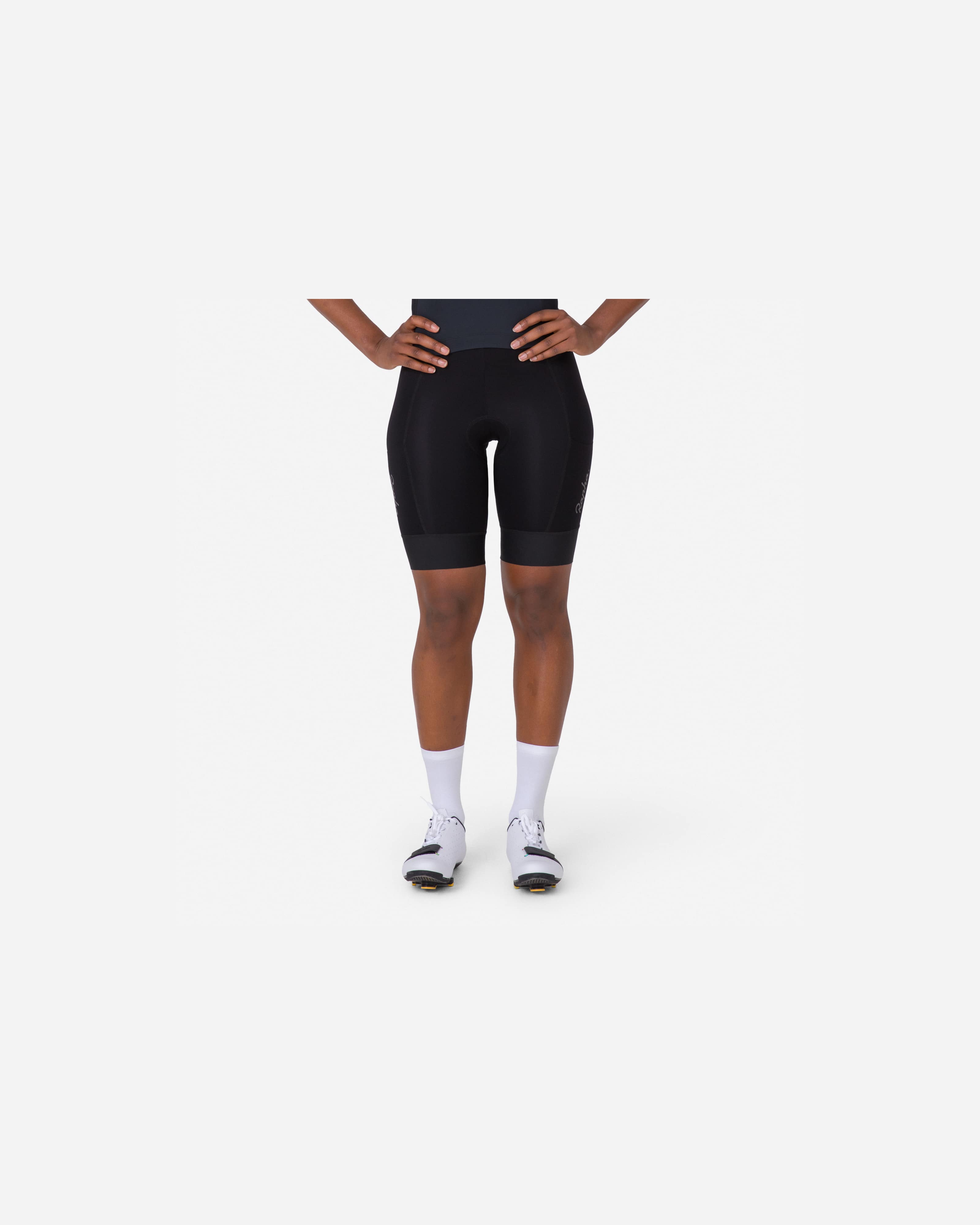 Women's Regular Cargo Shorts