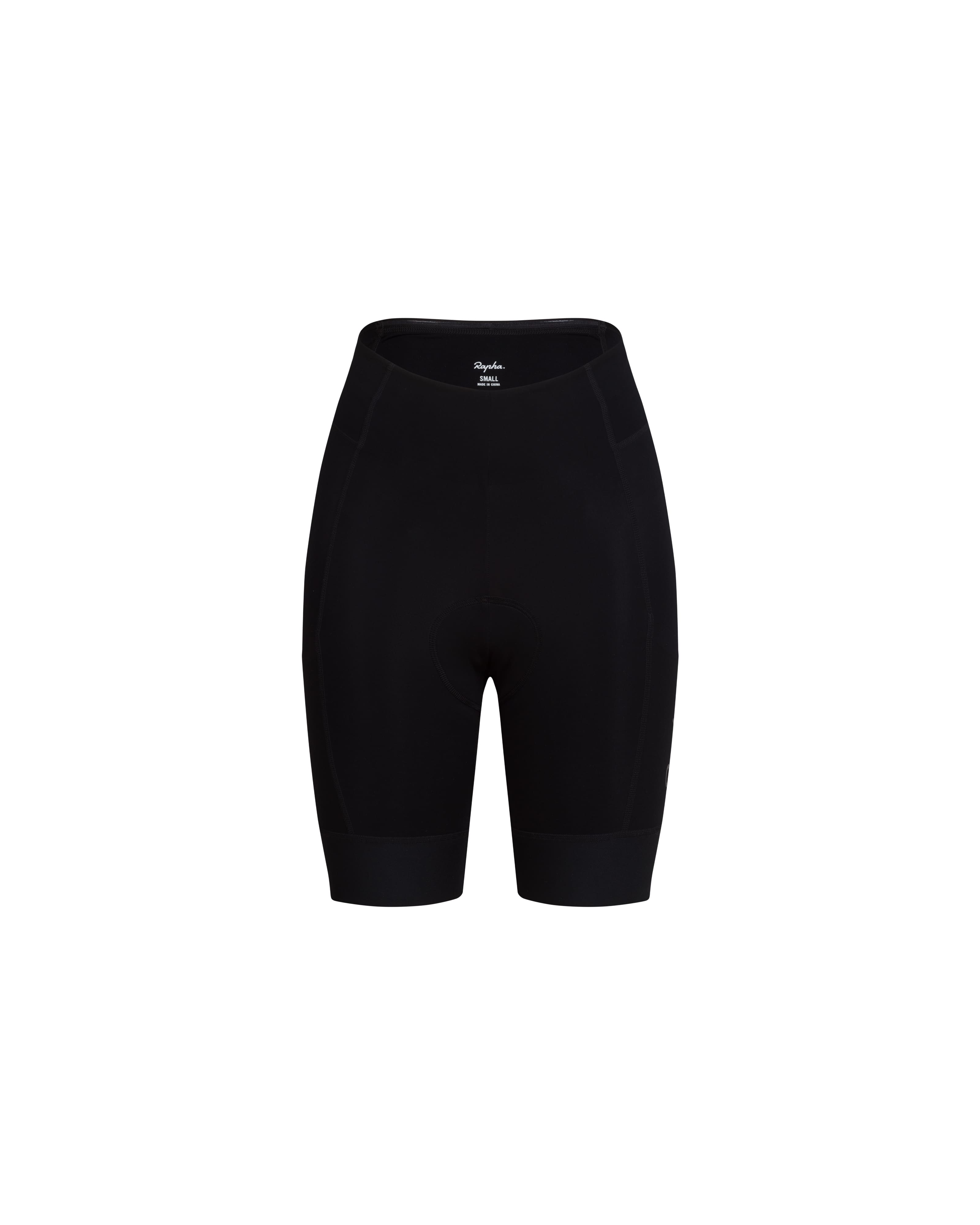 Women's Regular Cargo Shorts