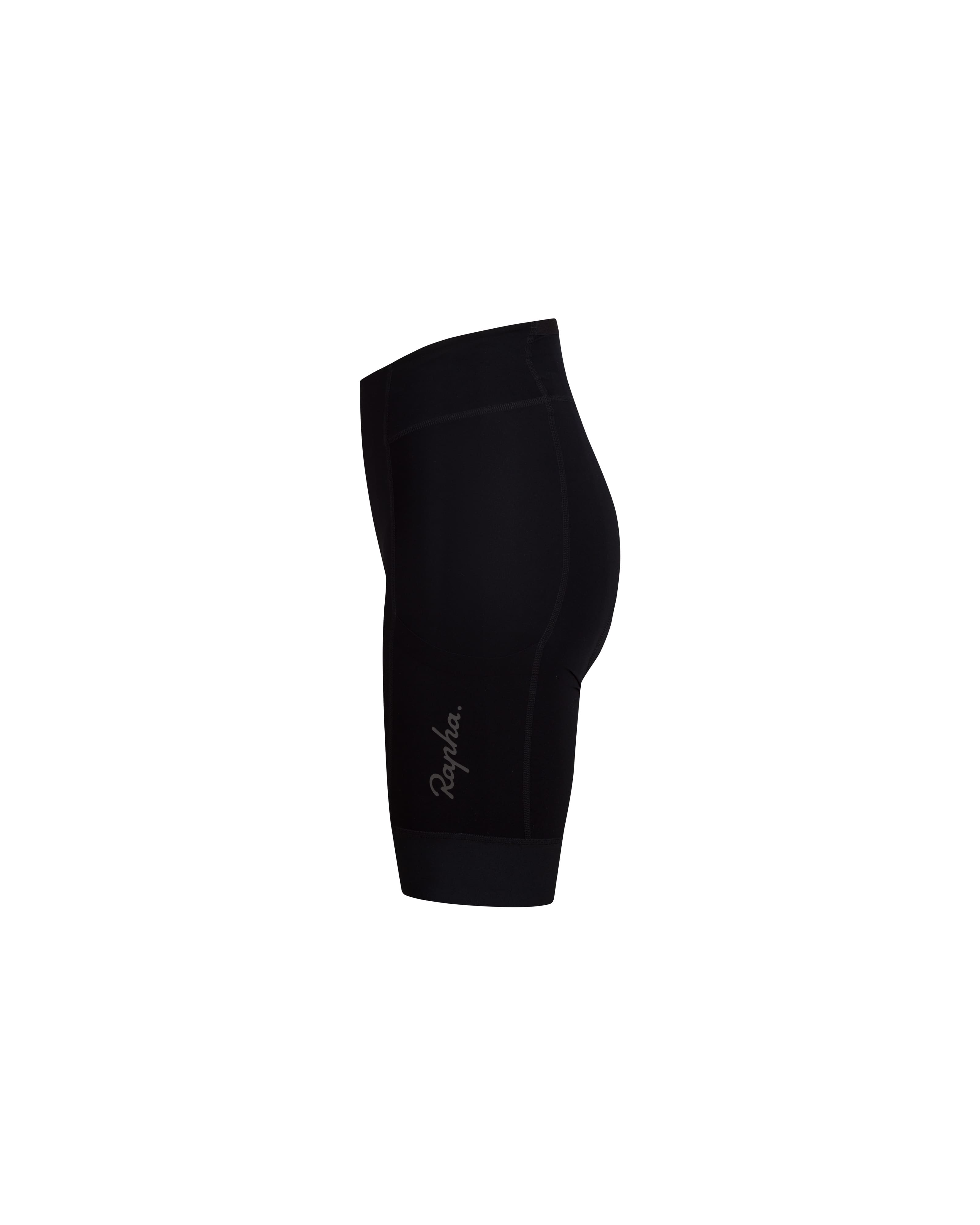 Women's Regular Cargo Shorts