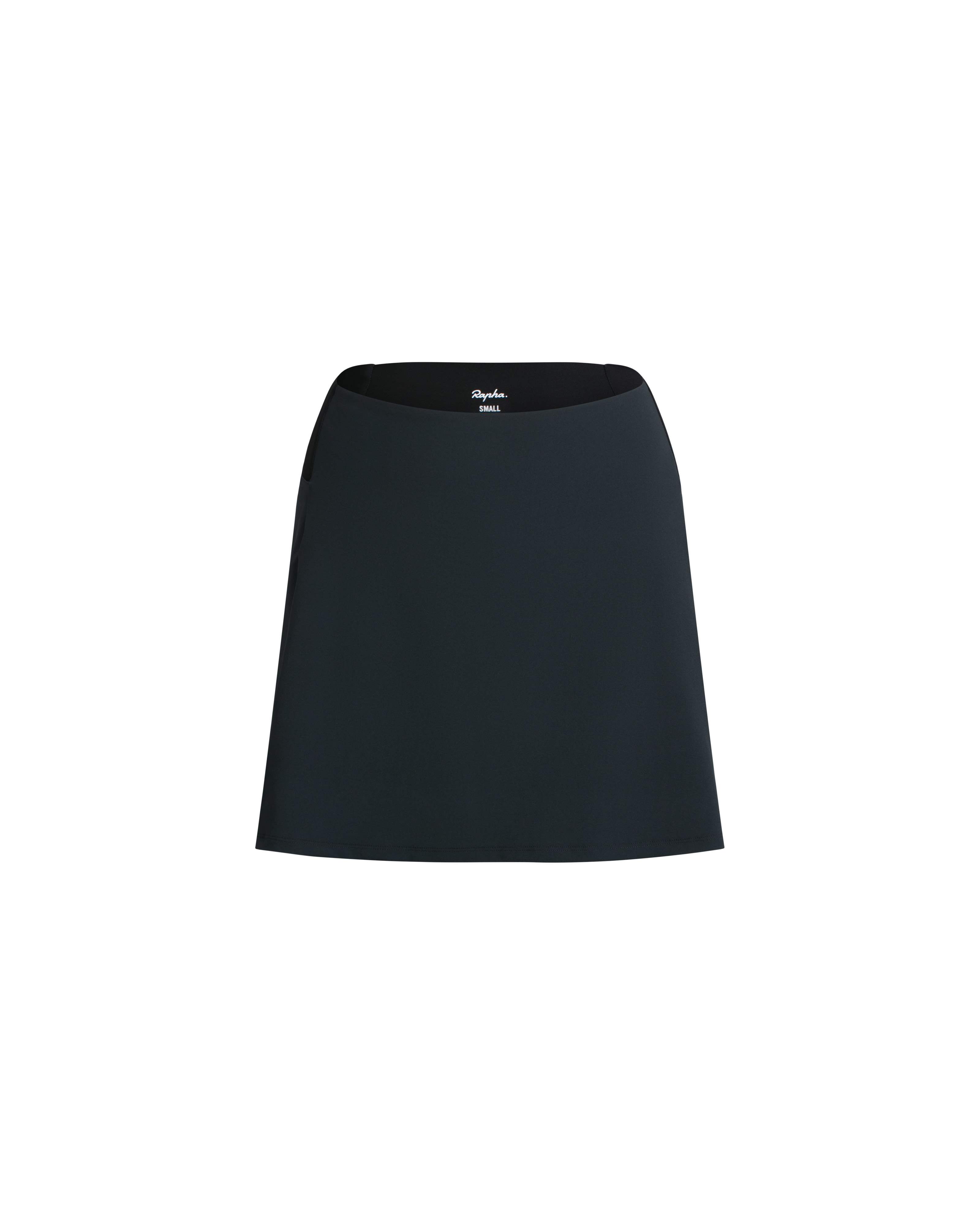 Women's Padded Skort