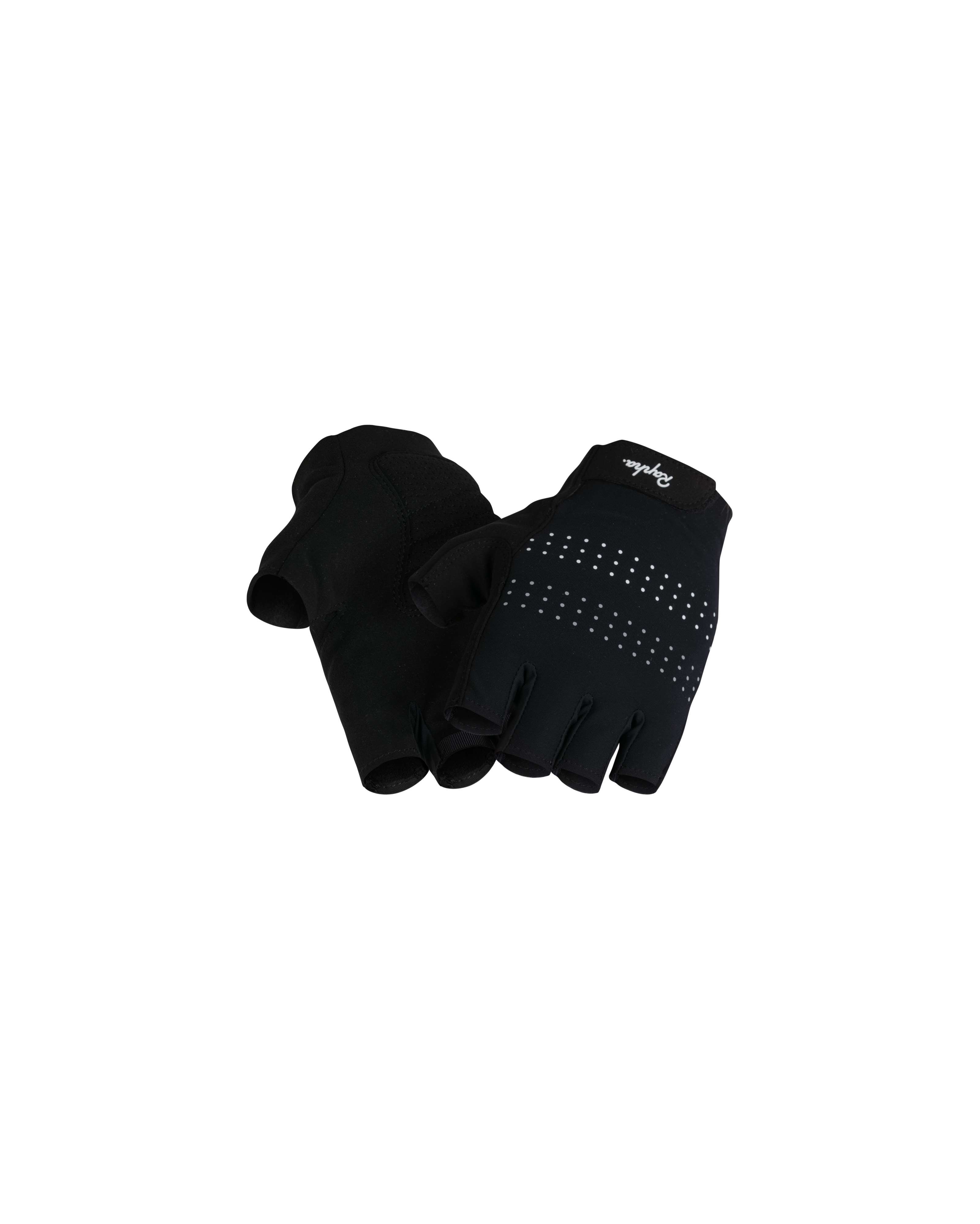 Brevet Mitts