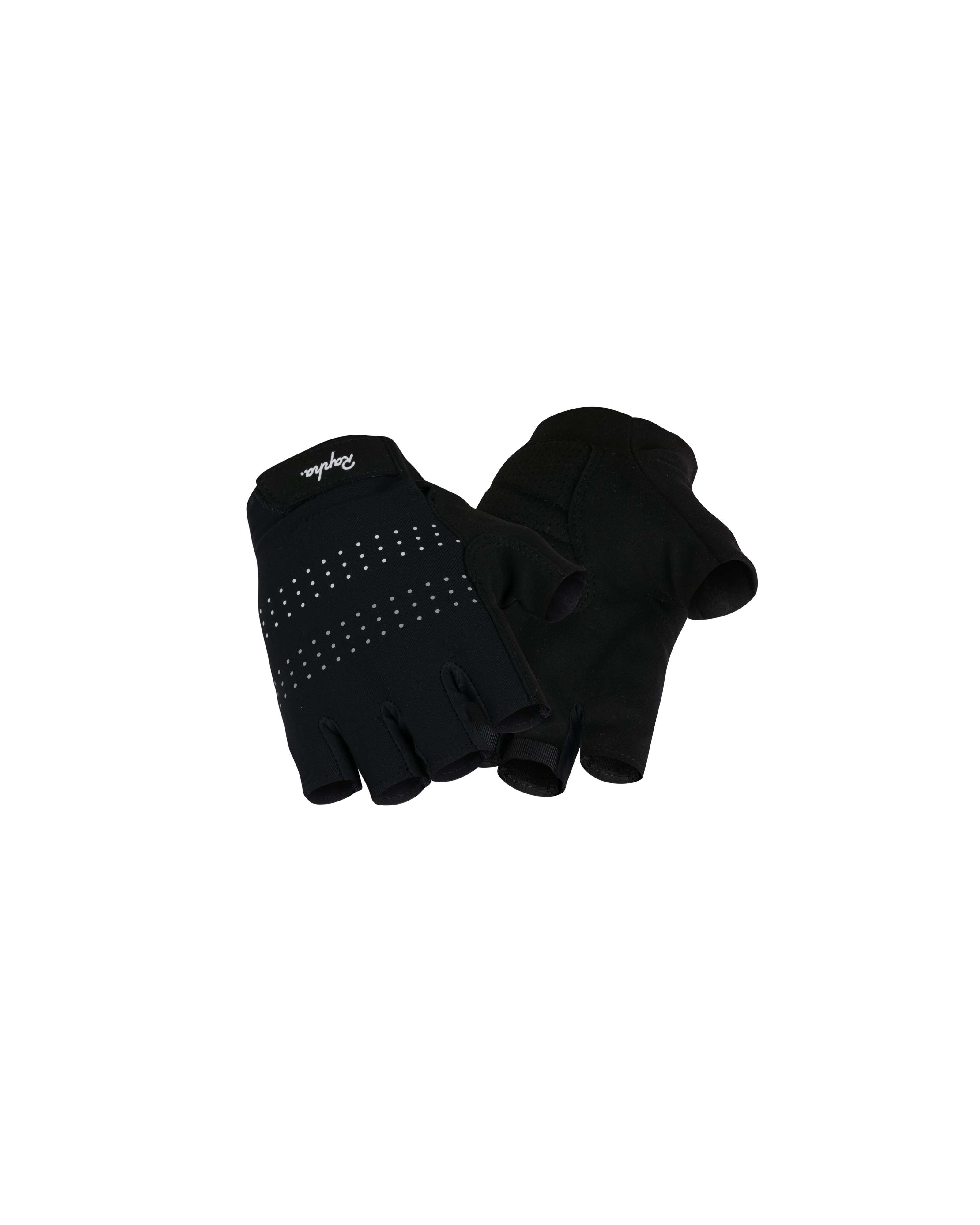 Brevet Mitts