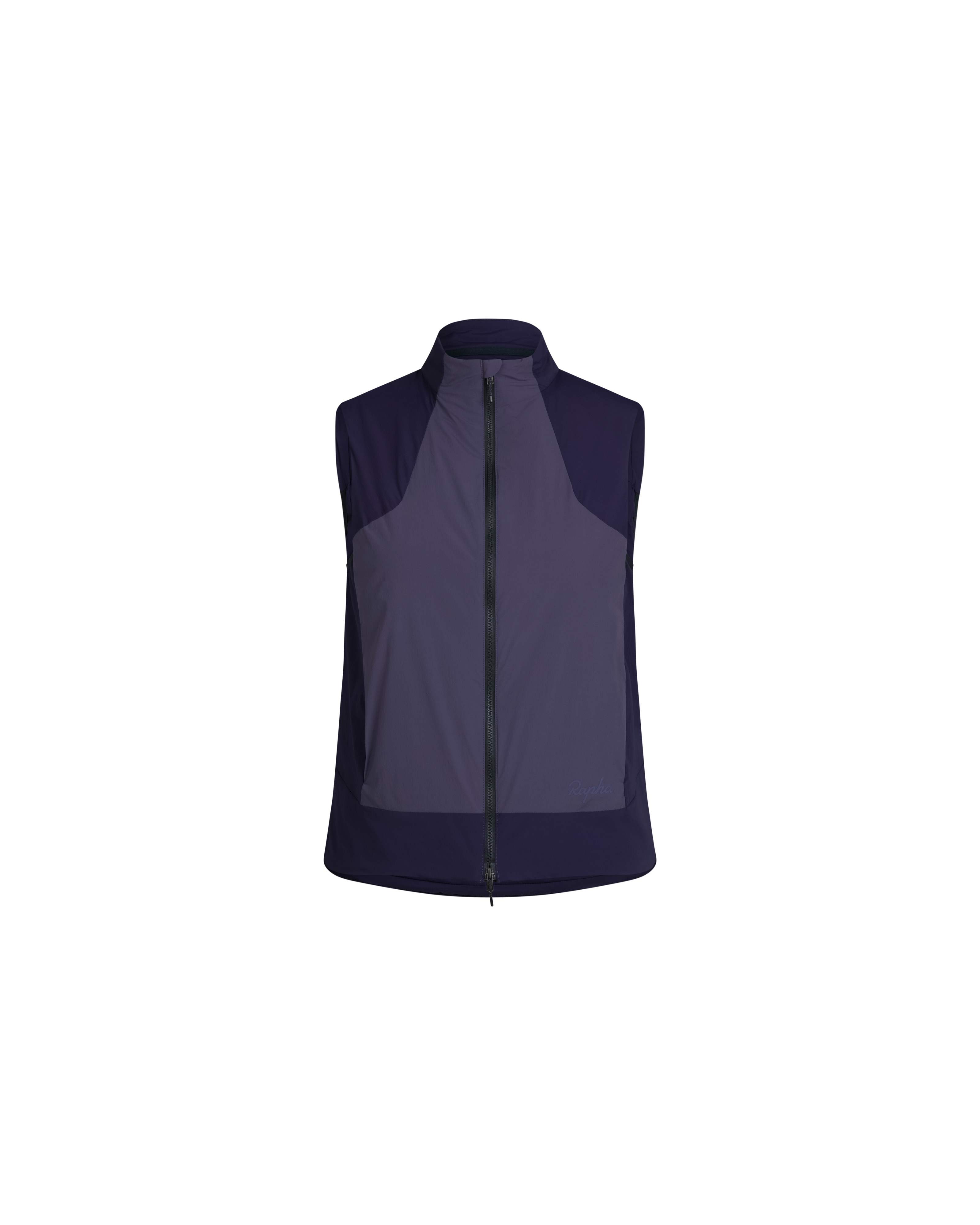 Women's Explore Insulated Gilet