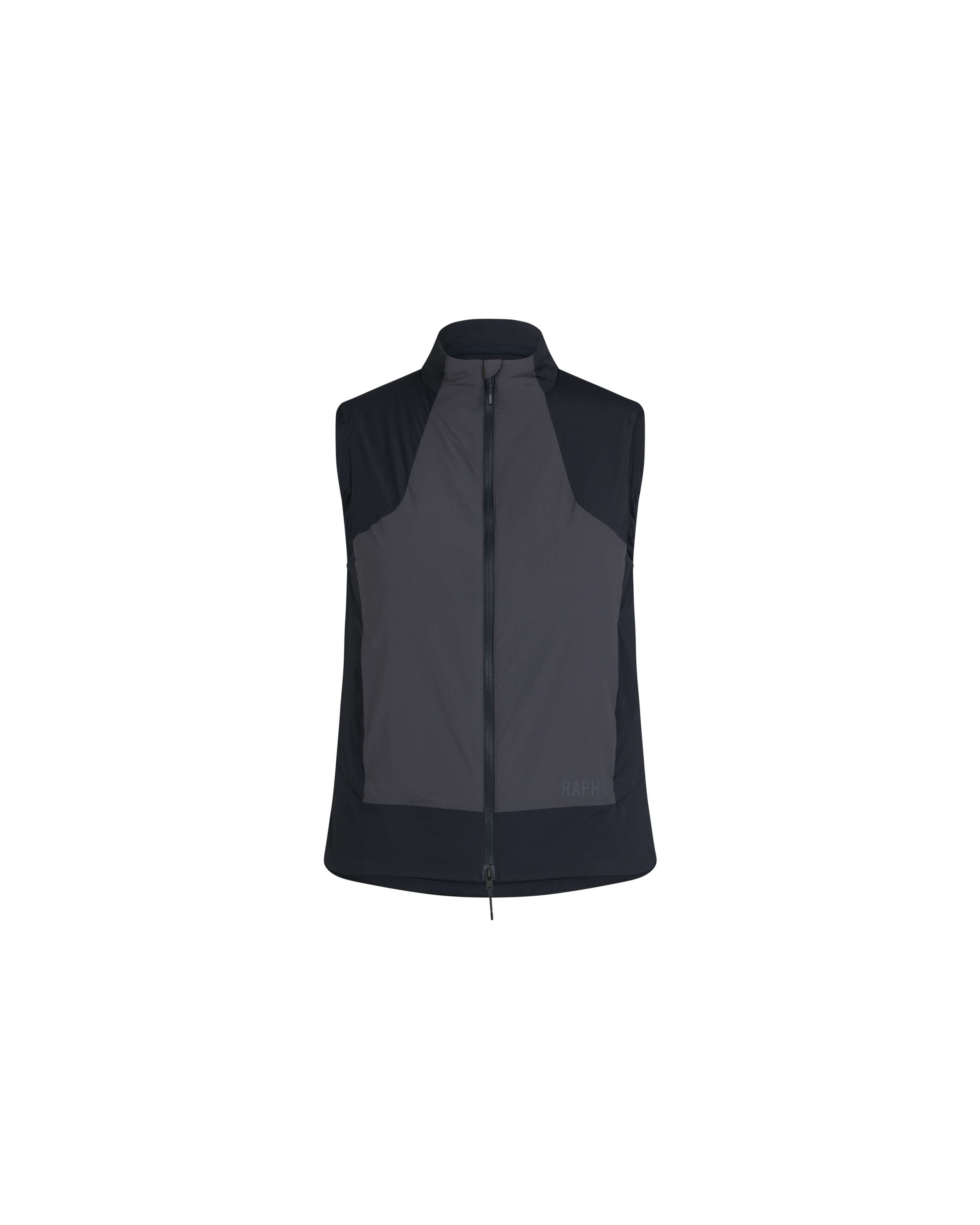Women's Explore Insulated Gilet