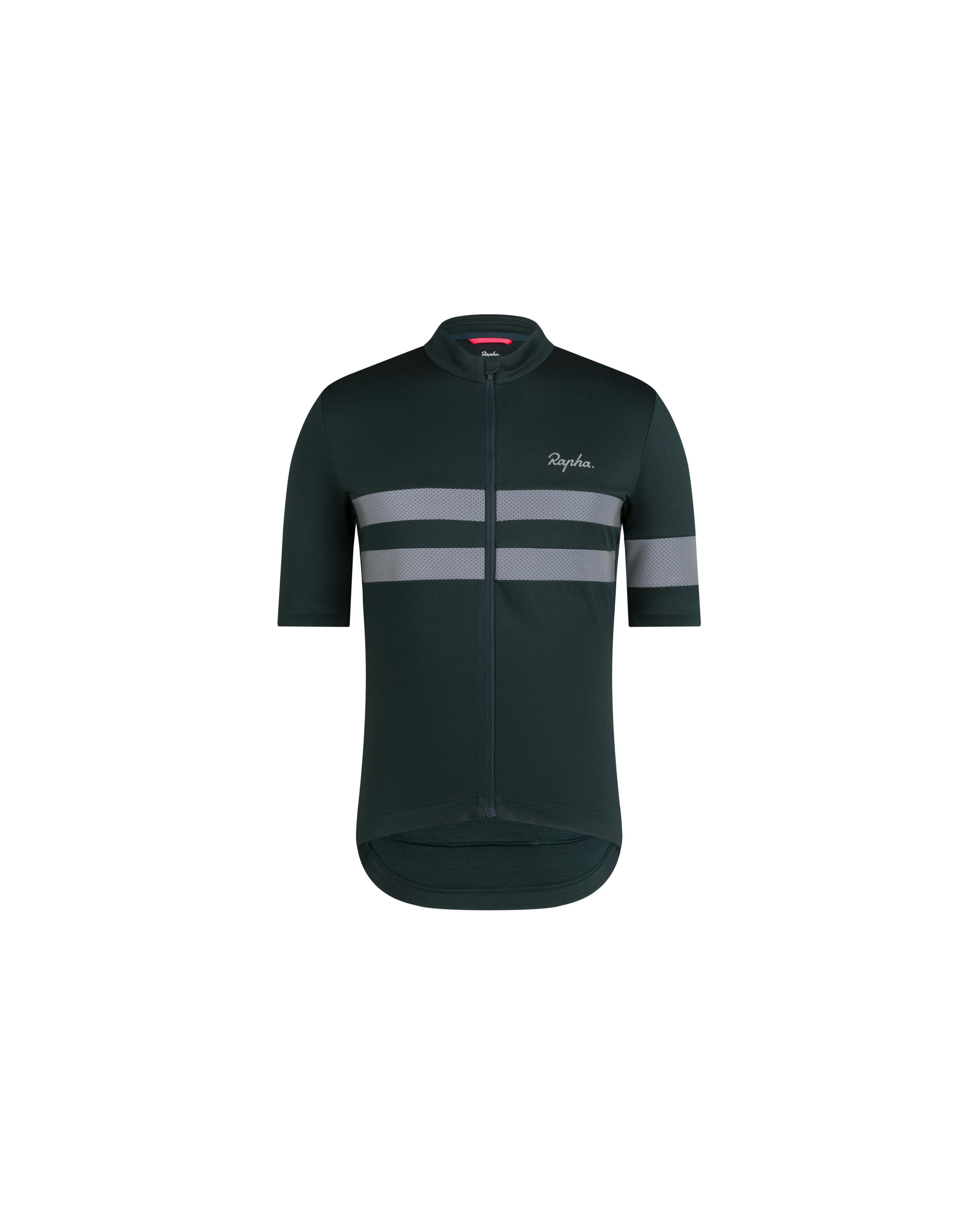 Men's Brevet Jersey