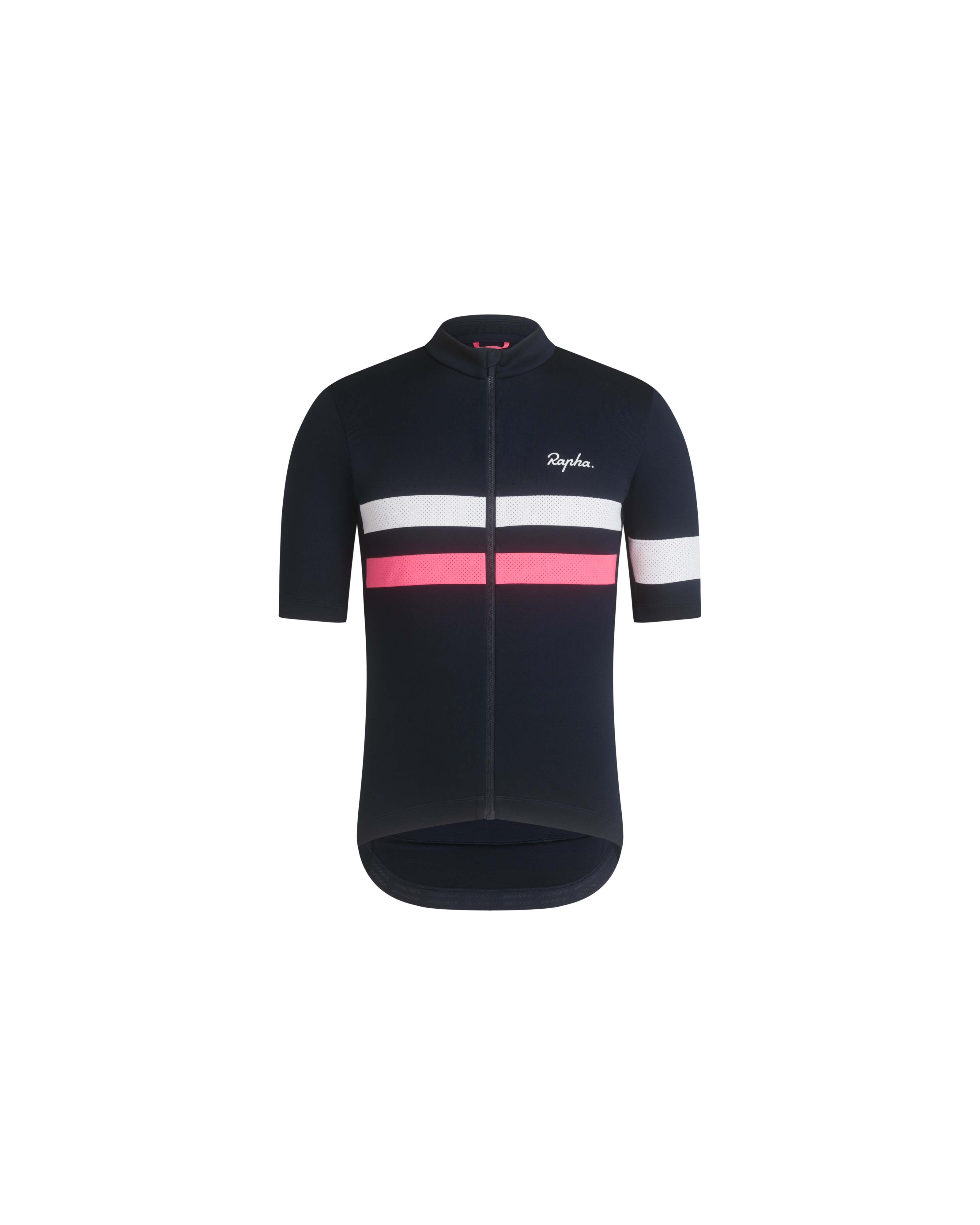 Men's Brevet Jersey
