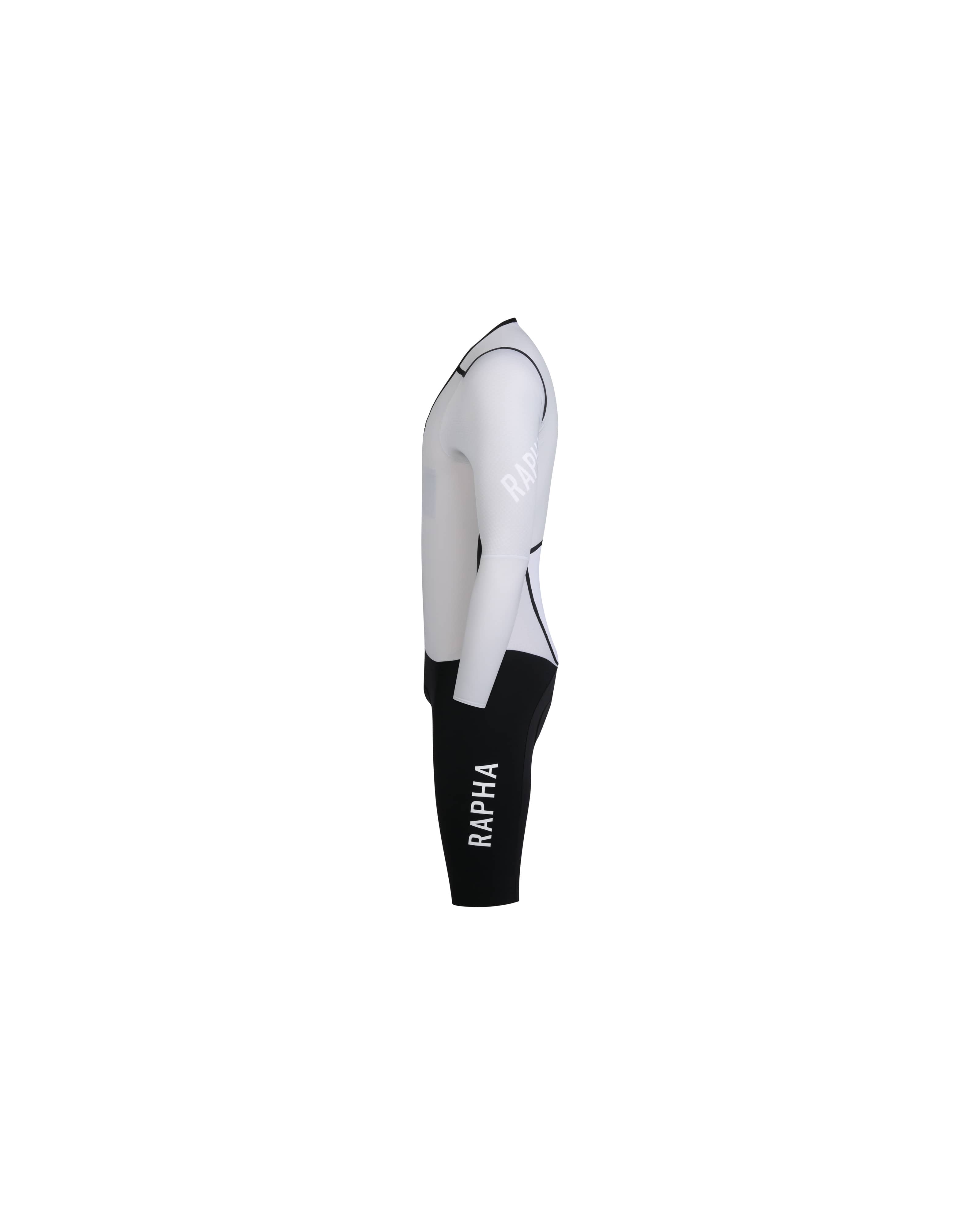 Men’s Pro Team TT Aero Suit