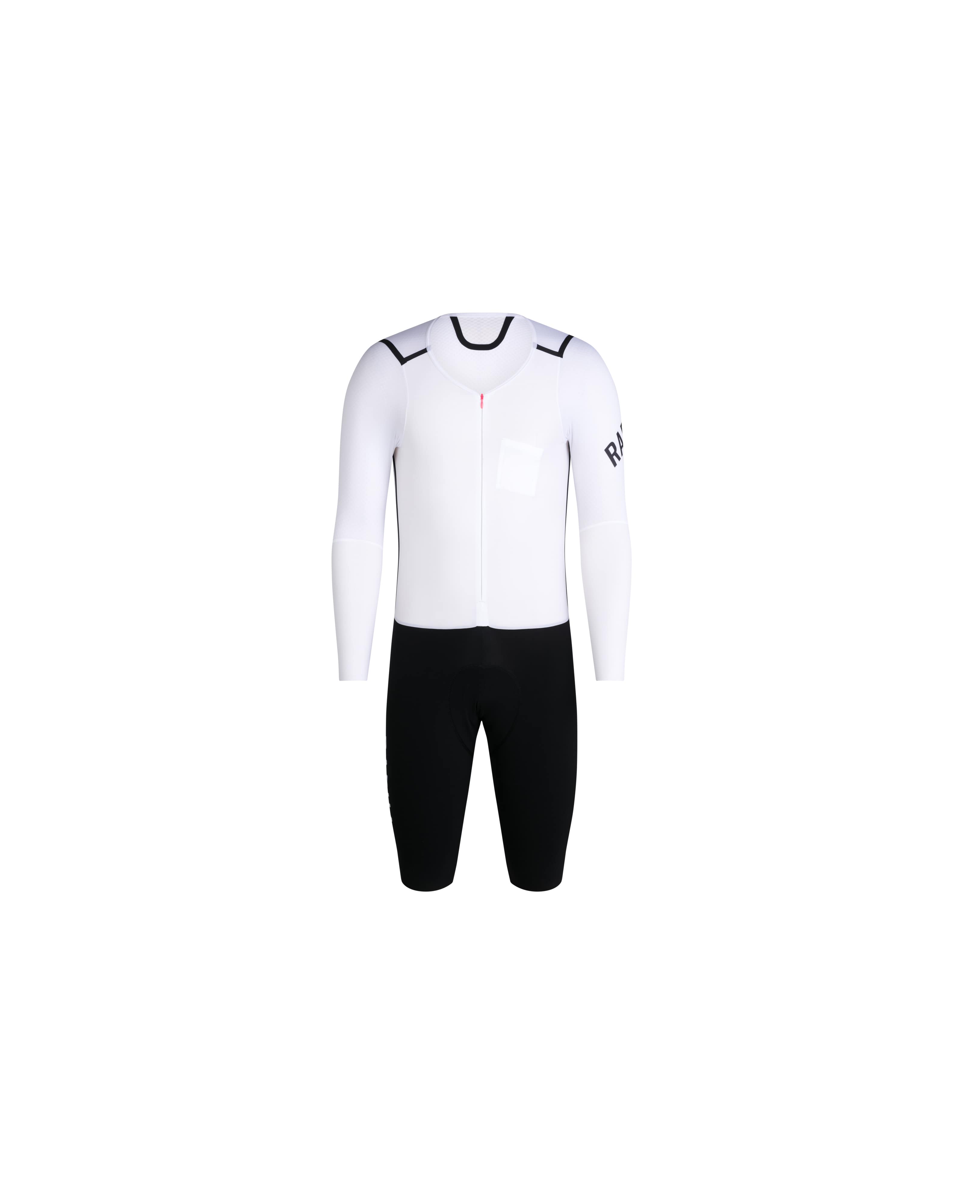 Men's Pro Team TT Aero Suit