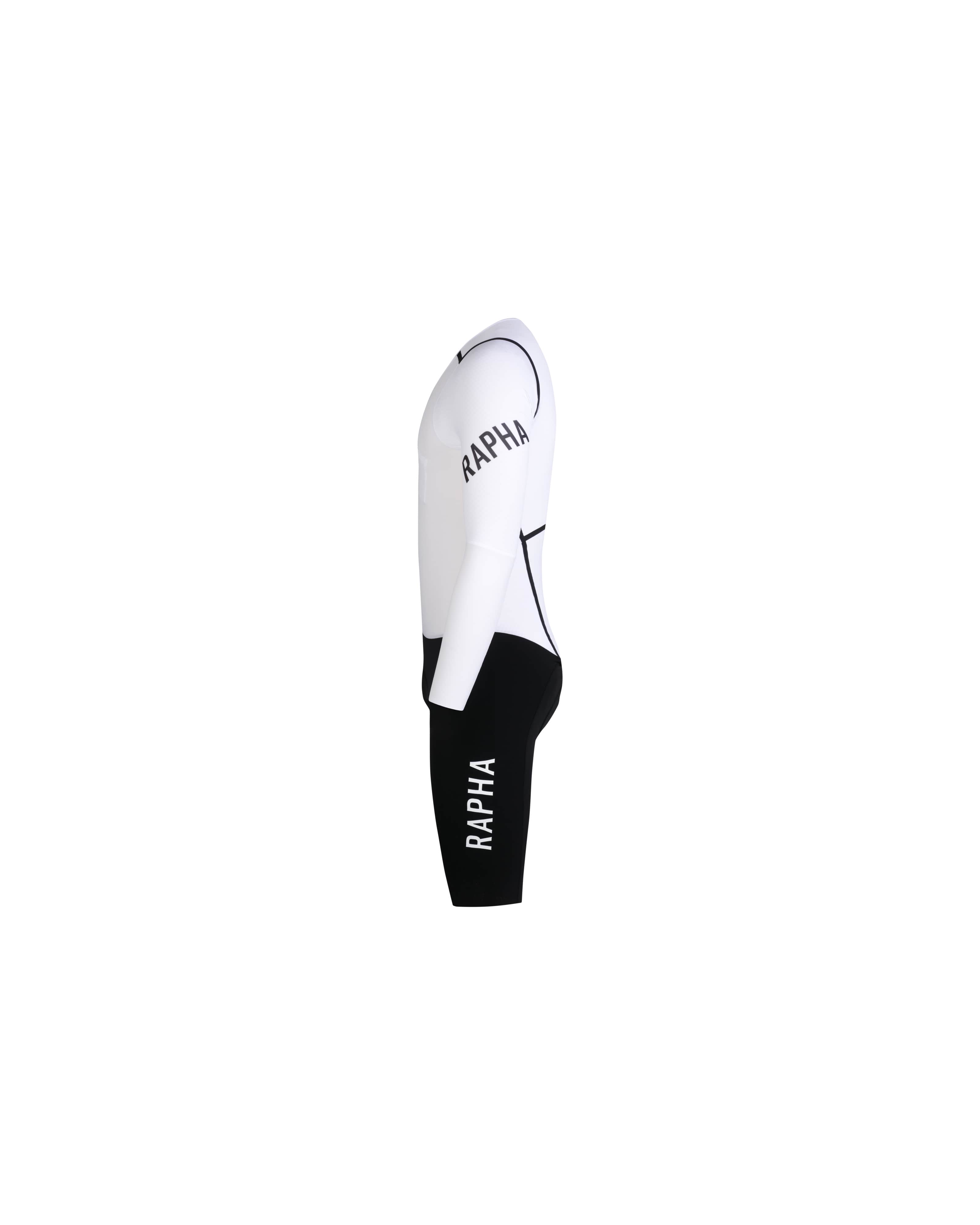 Men's Pro Team TT Aero Suit