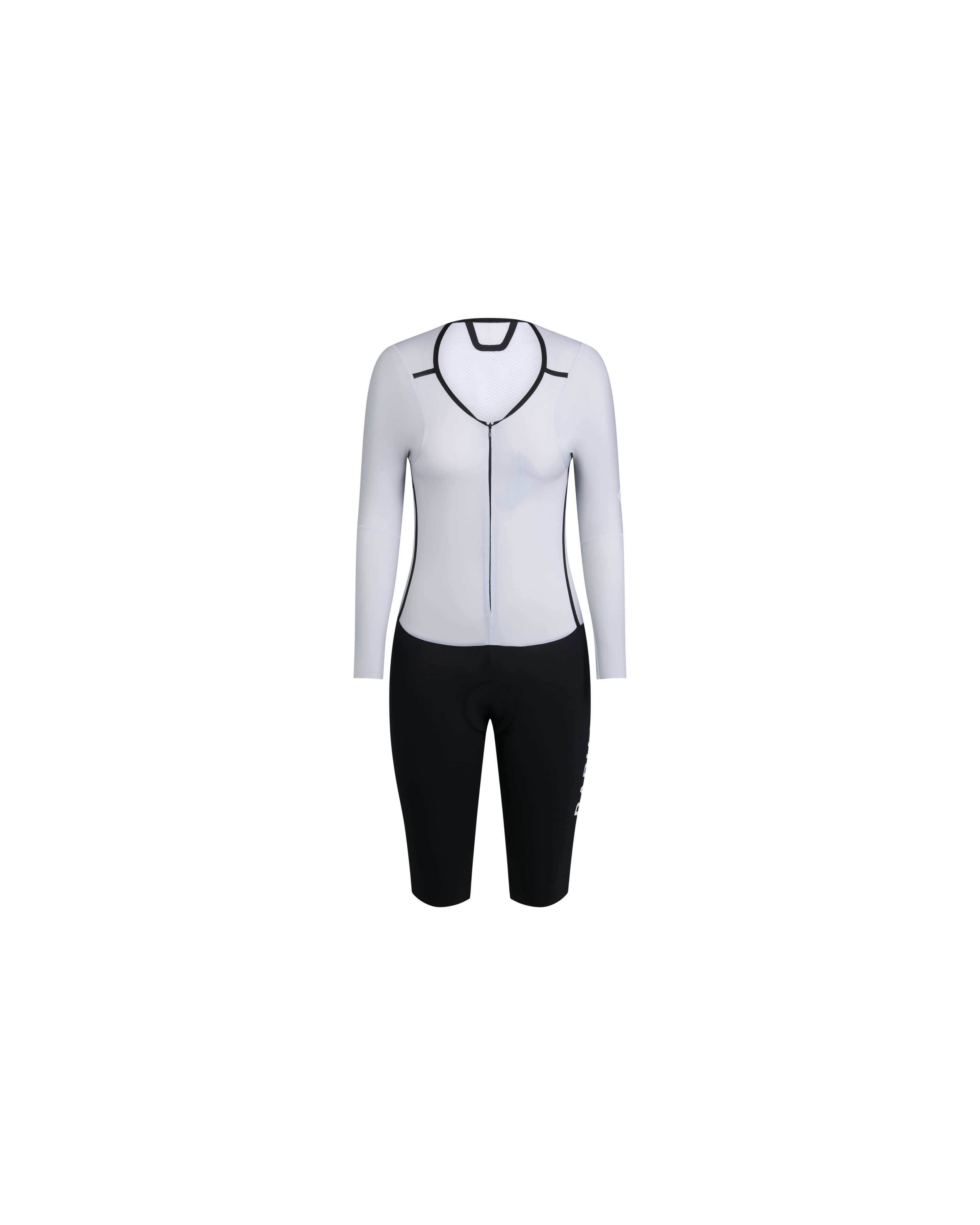 Women’s Pro Team TT Aerosuit