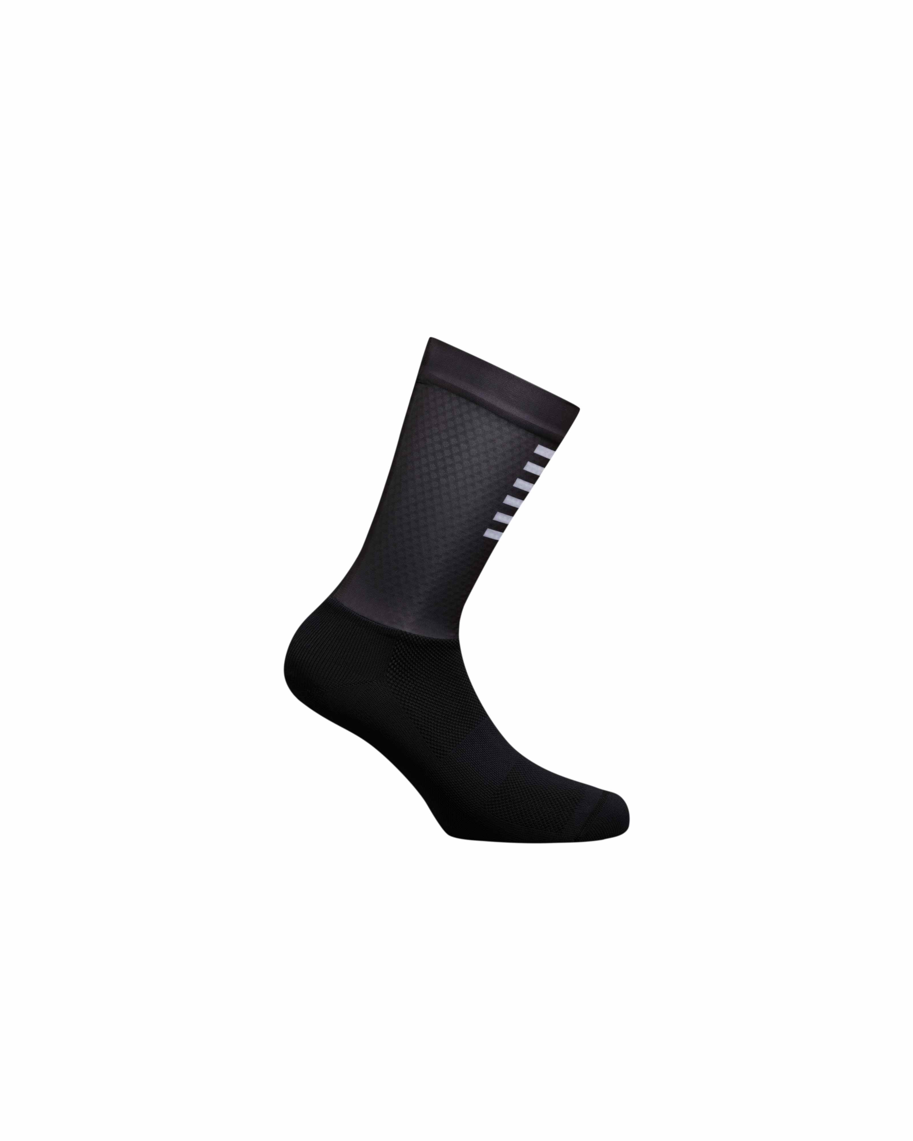 Pro Team TT Aero Socks