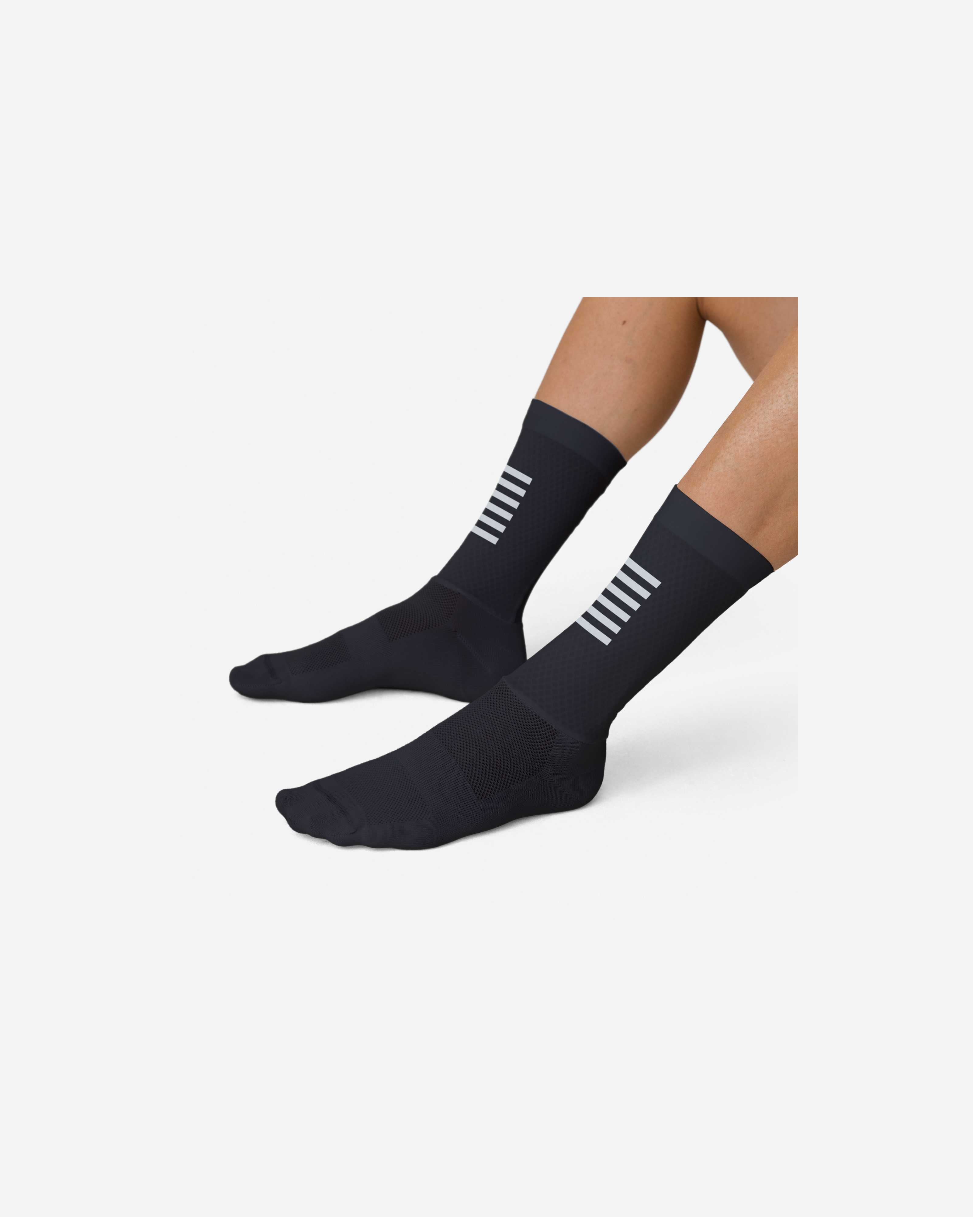 Pro Team TT Aero Socks